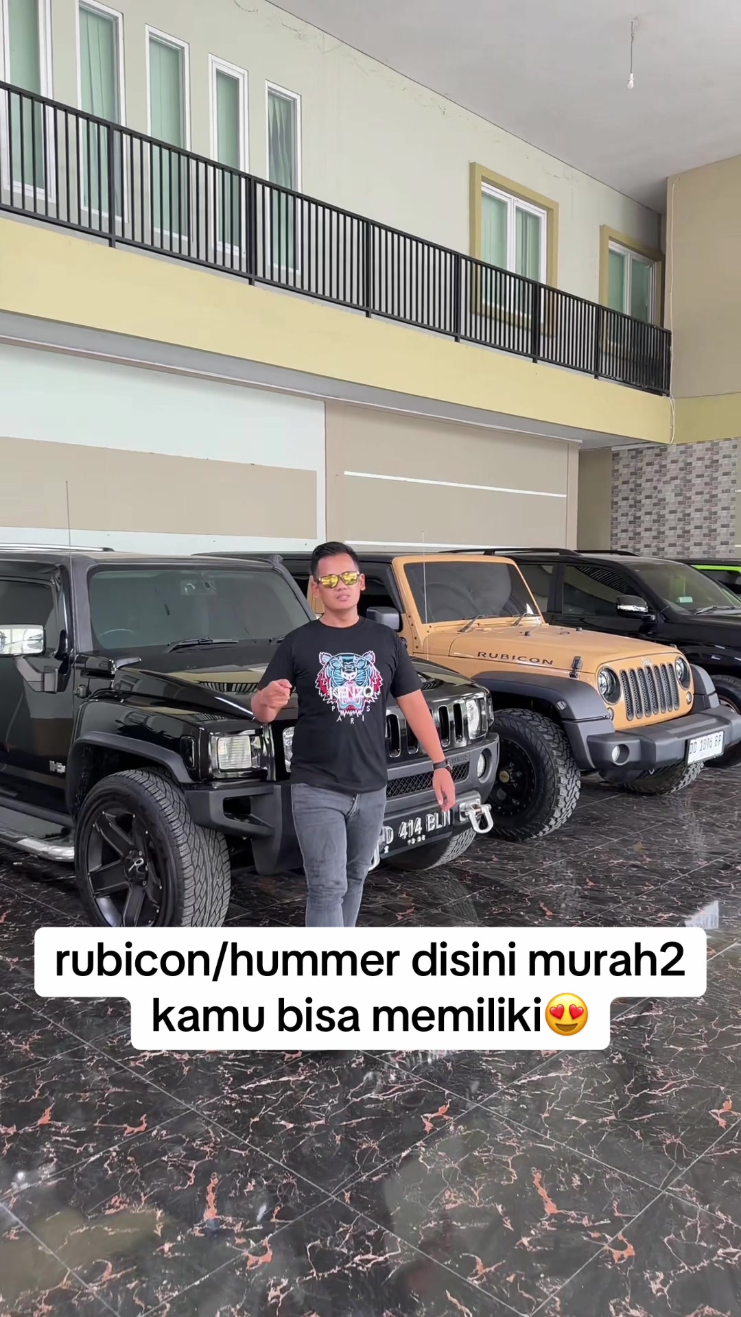 @PRABU MOTOR OFFICIAL