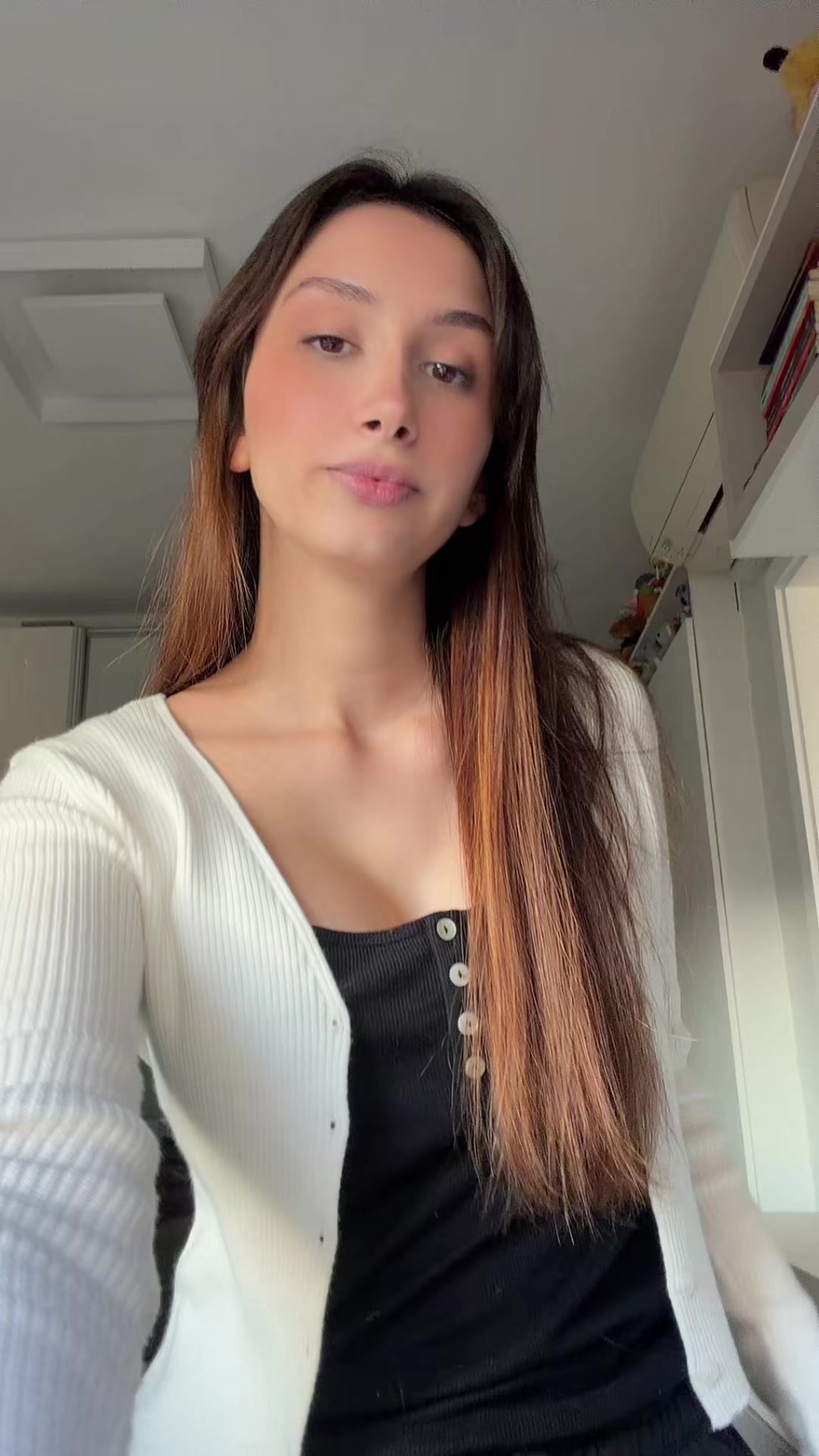 @bea