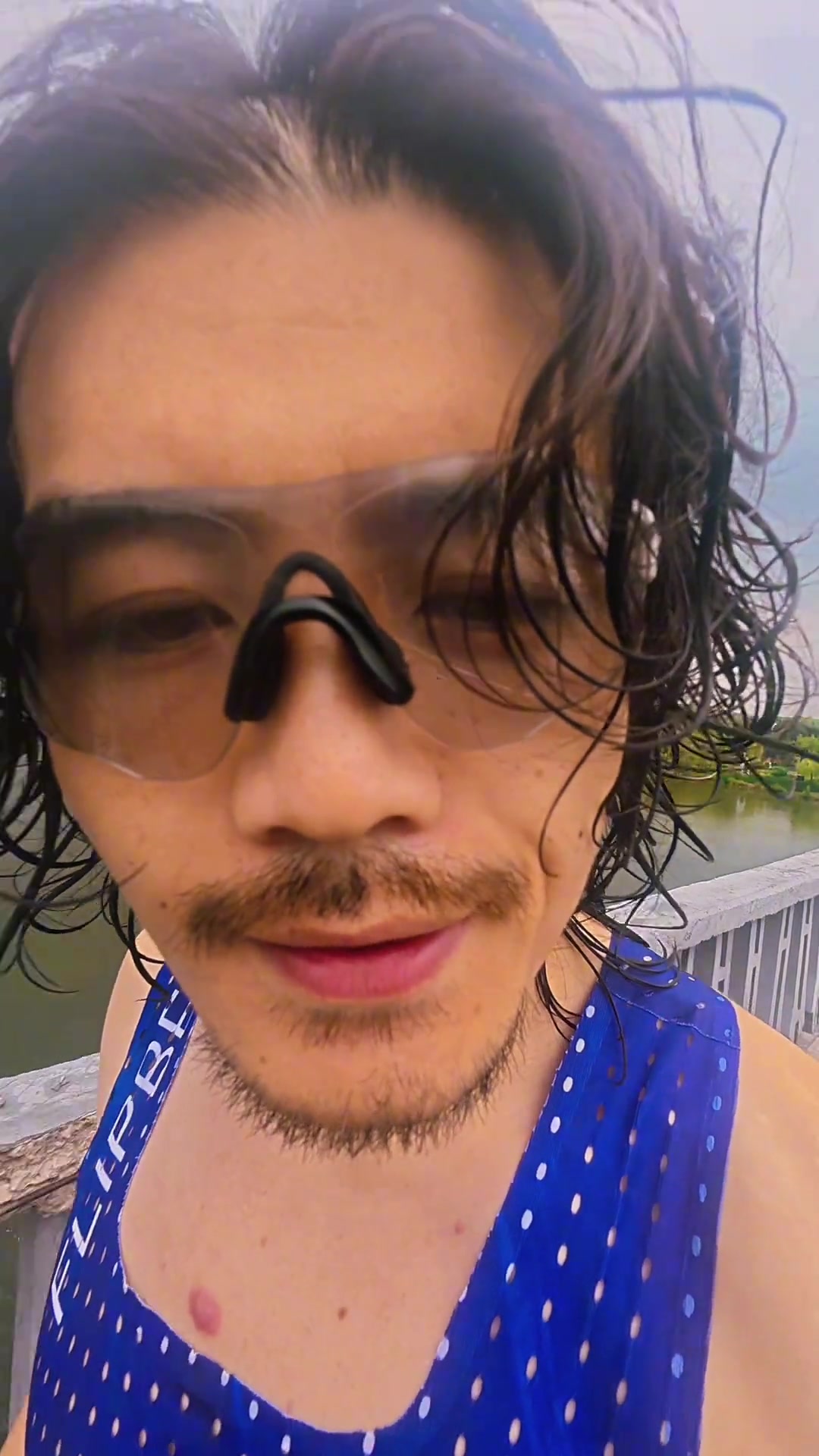 @思维密探