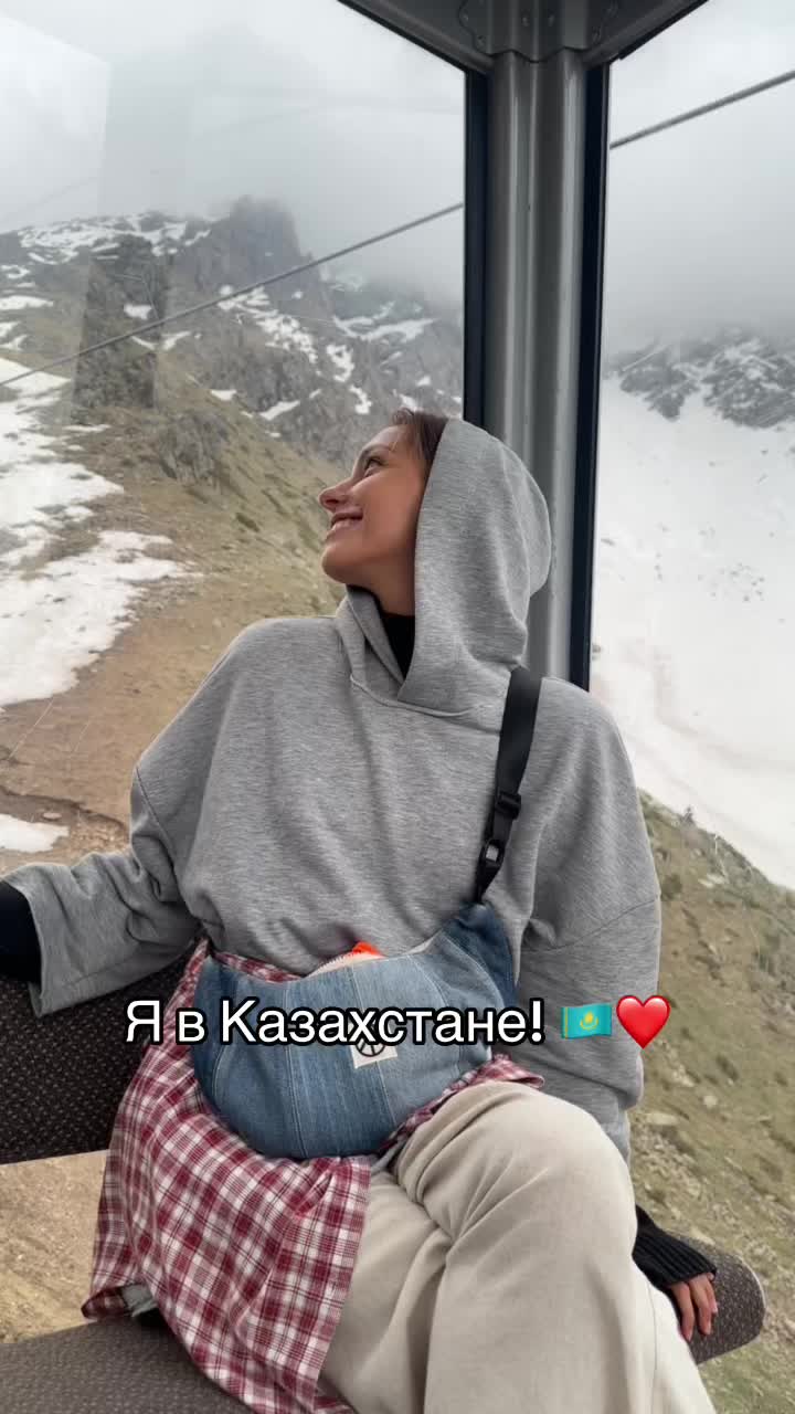 @oh_lera