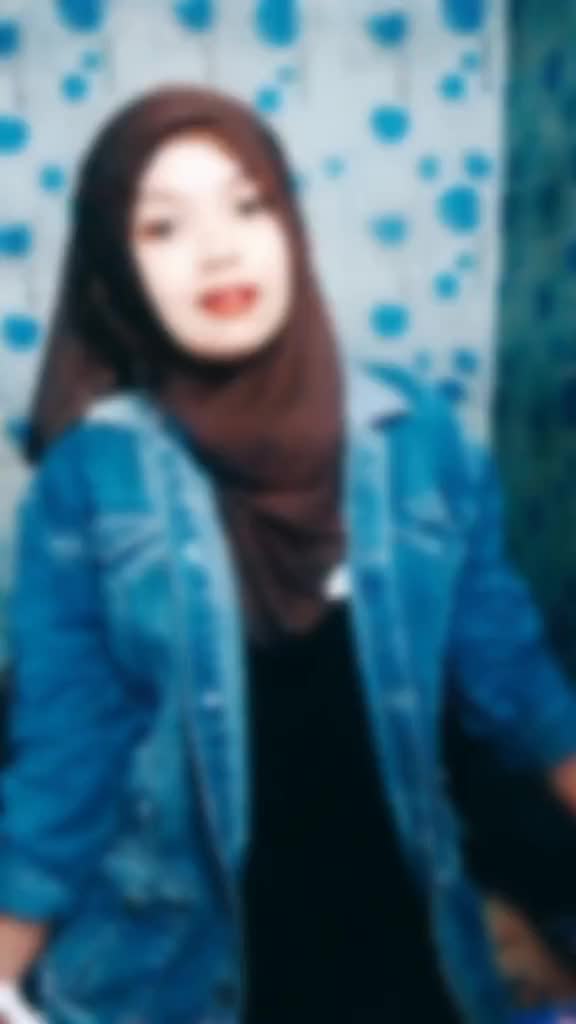 @👑my s&igrave;l&ecirc;&ntilde;t g&igrave;rl..&Acirc;..👑