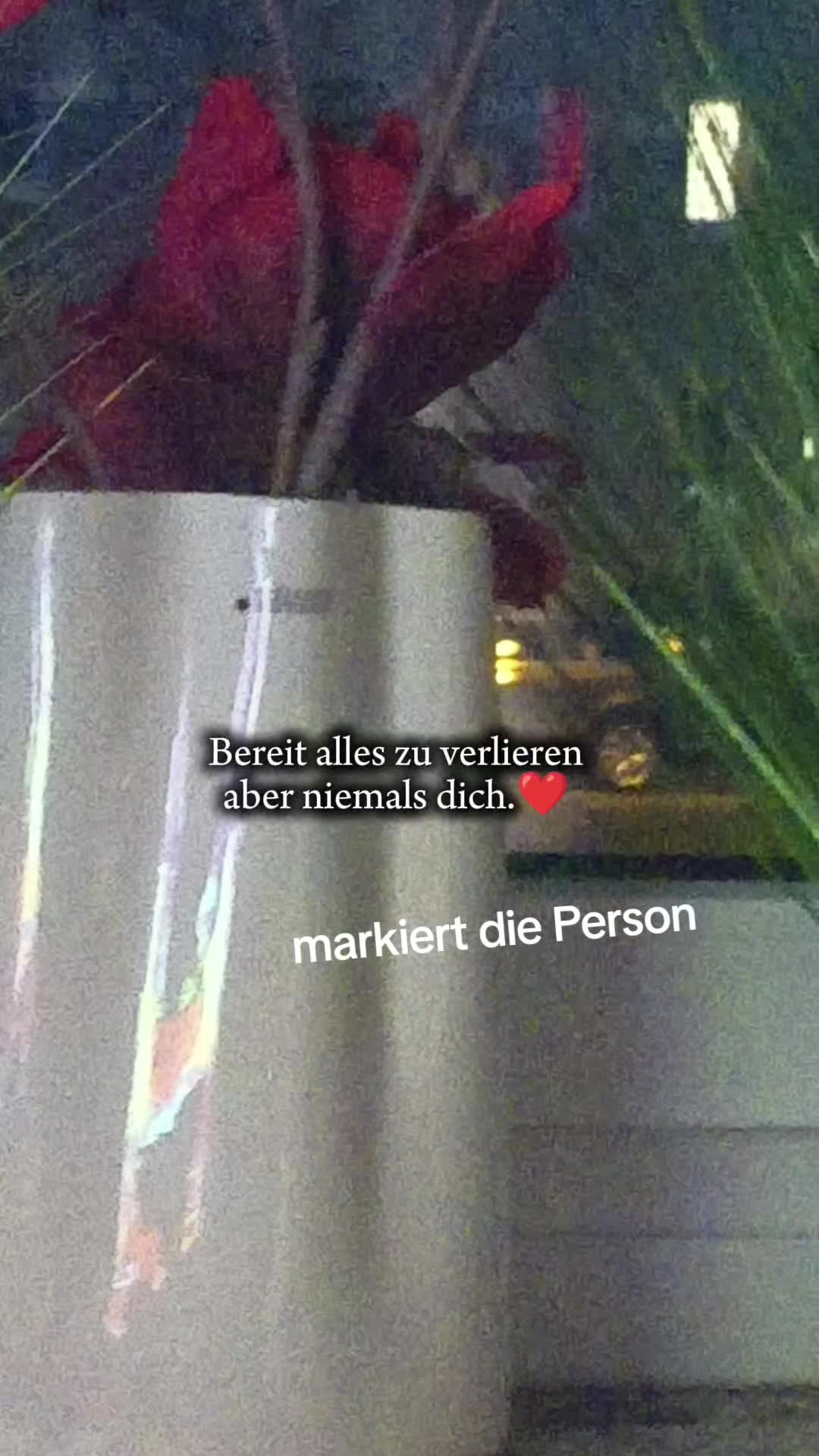 @A💗