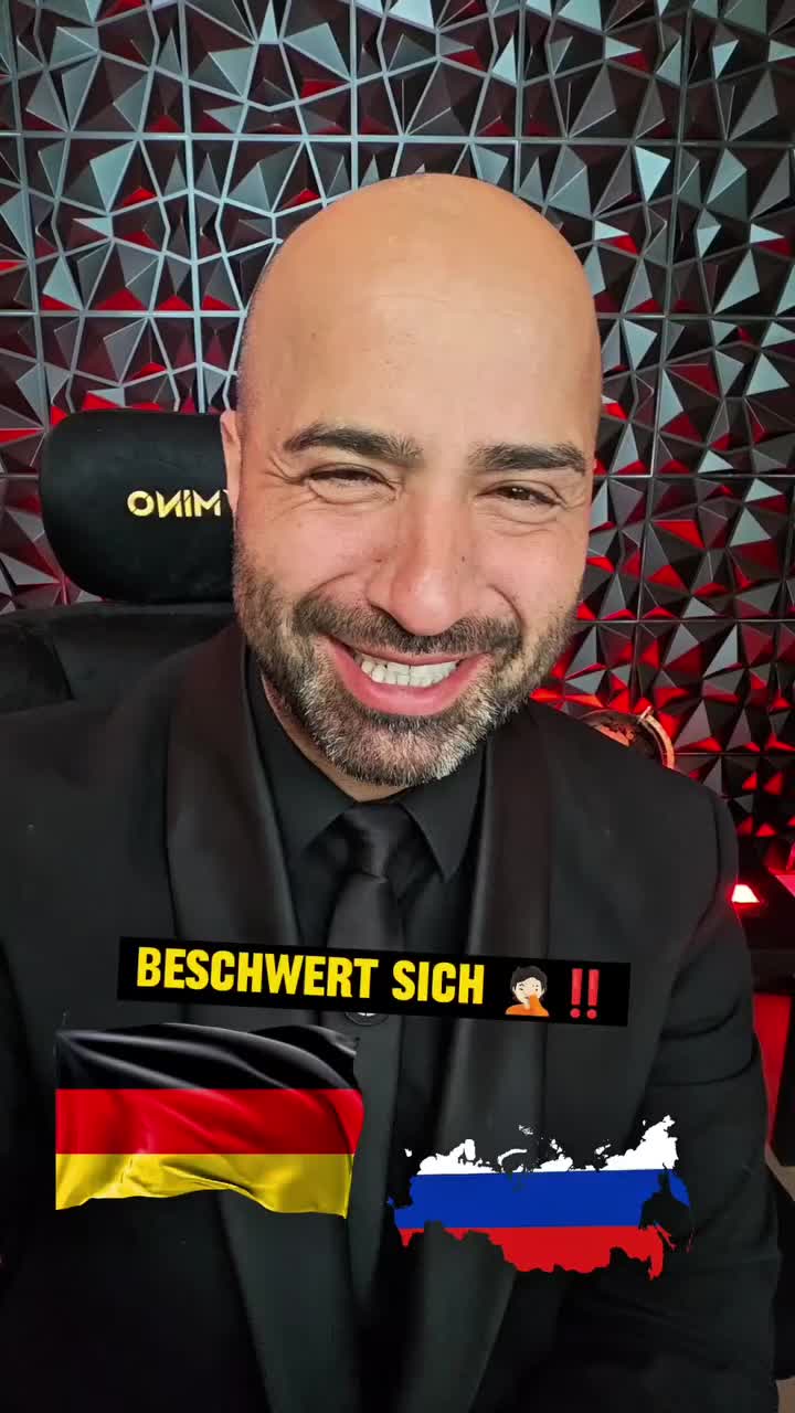 @Jenny