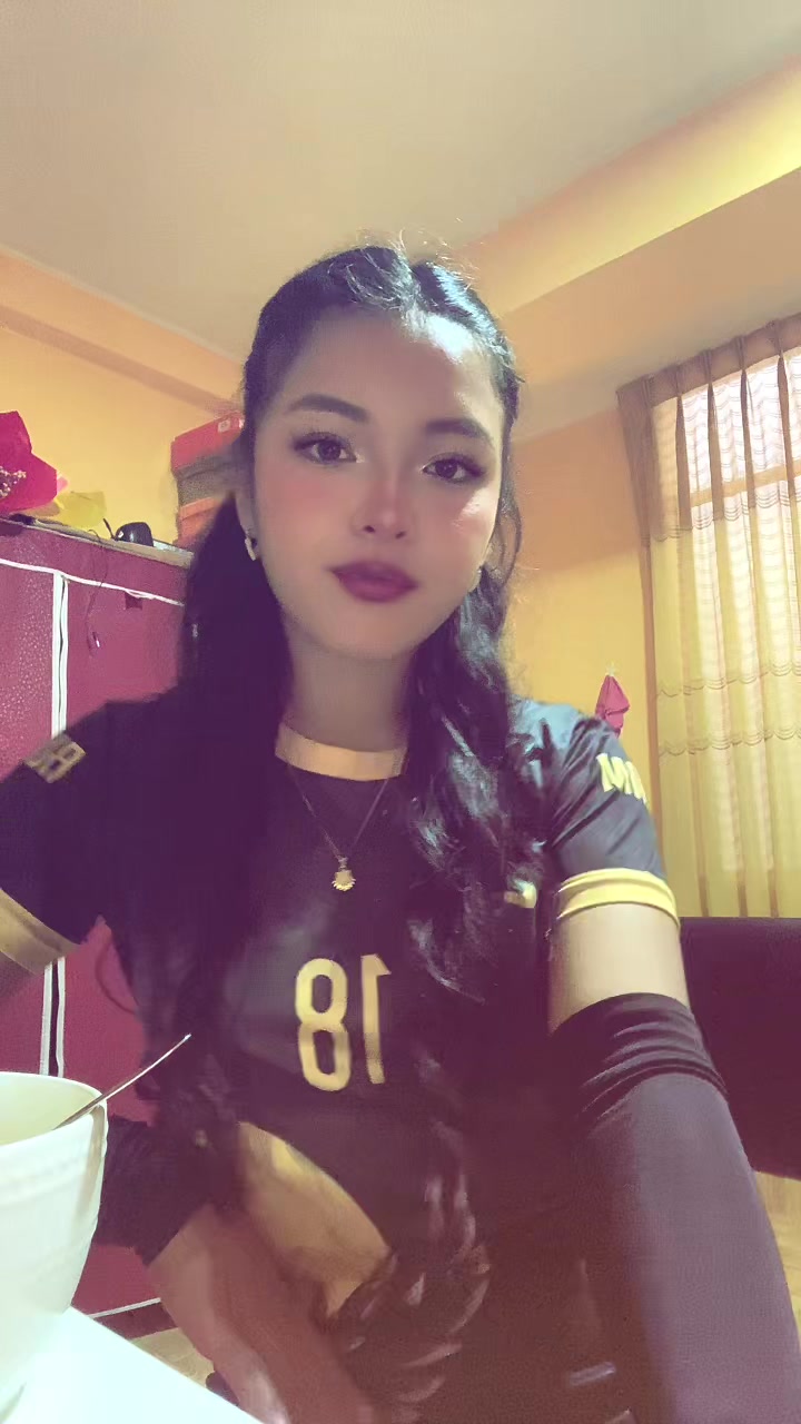 @•EMY 🤎•