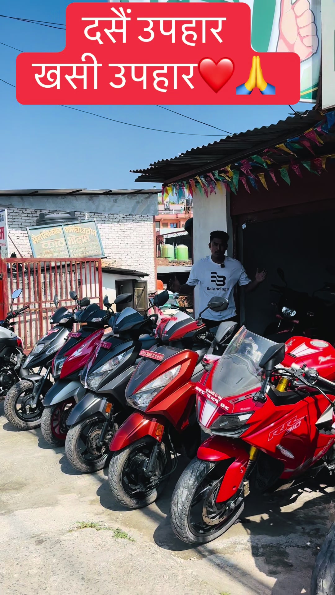 @OWN CHOICE AUTO 🙏