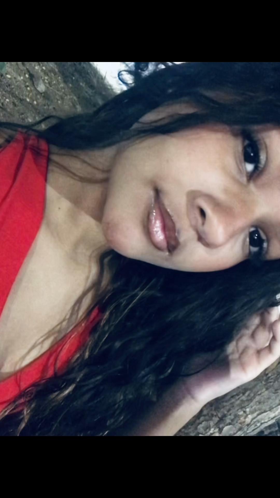 @kiara.priscila