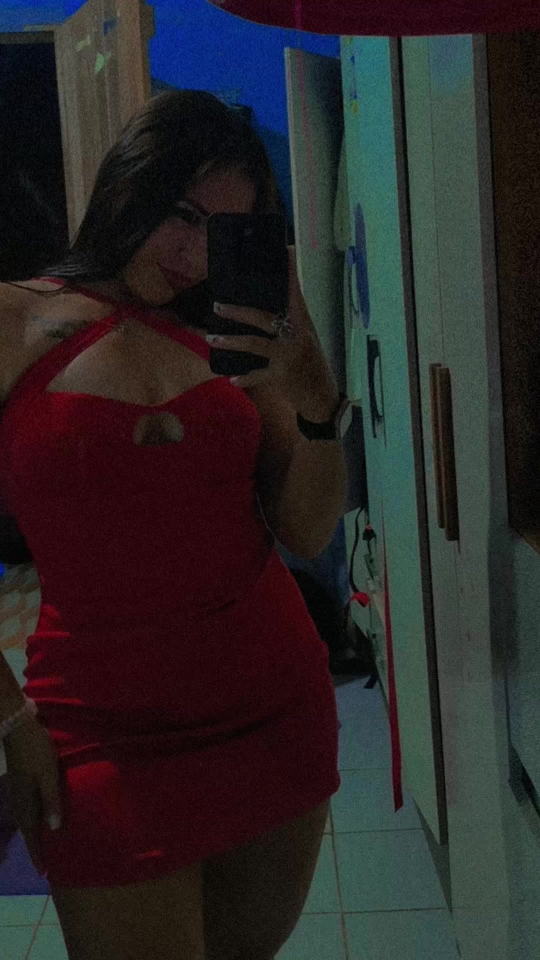 @Natália
