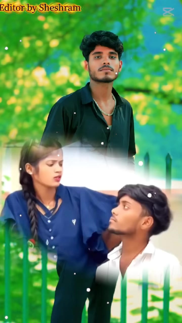 @swaraj💔lover