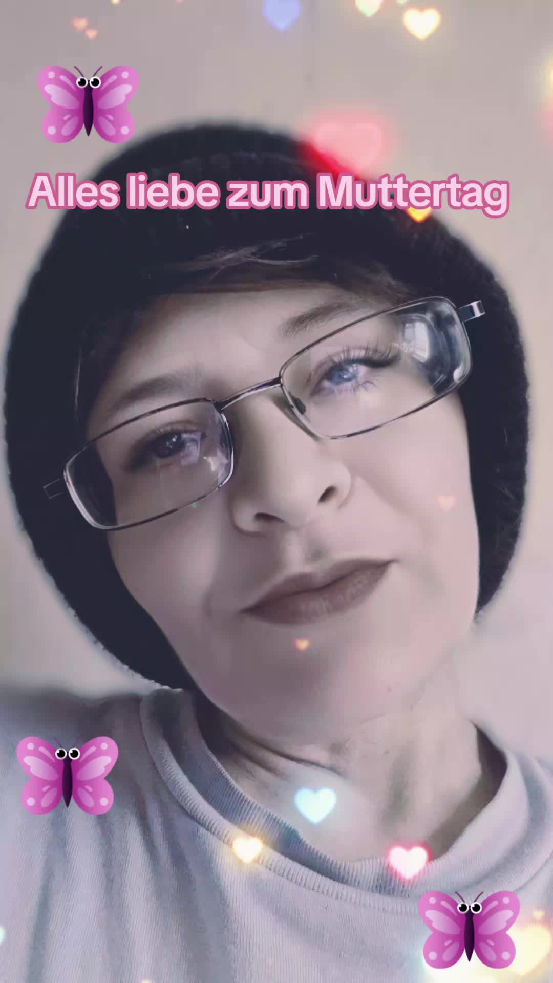 @Steffiskämpferherzen-TDM