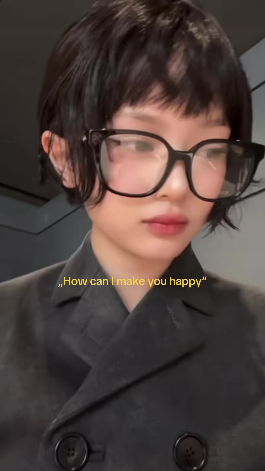 @๐ณ๐๐๐a
