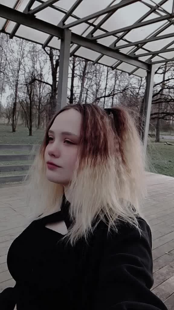 @❤️😈Ебанашка _666😈❤️