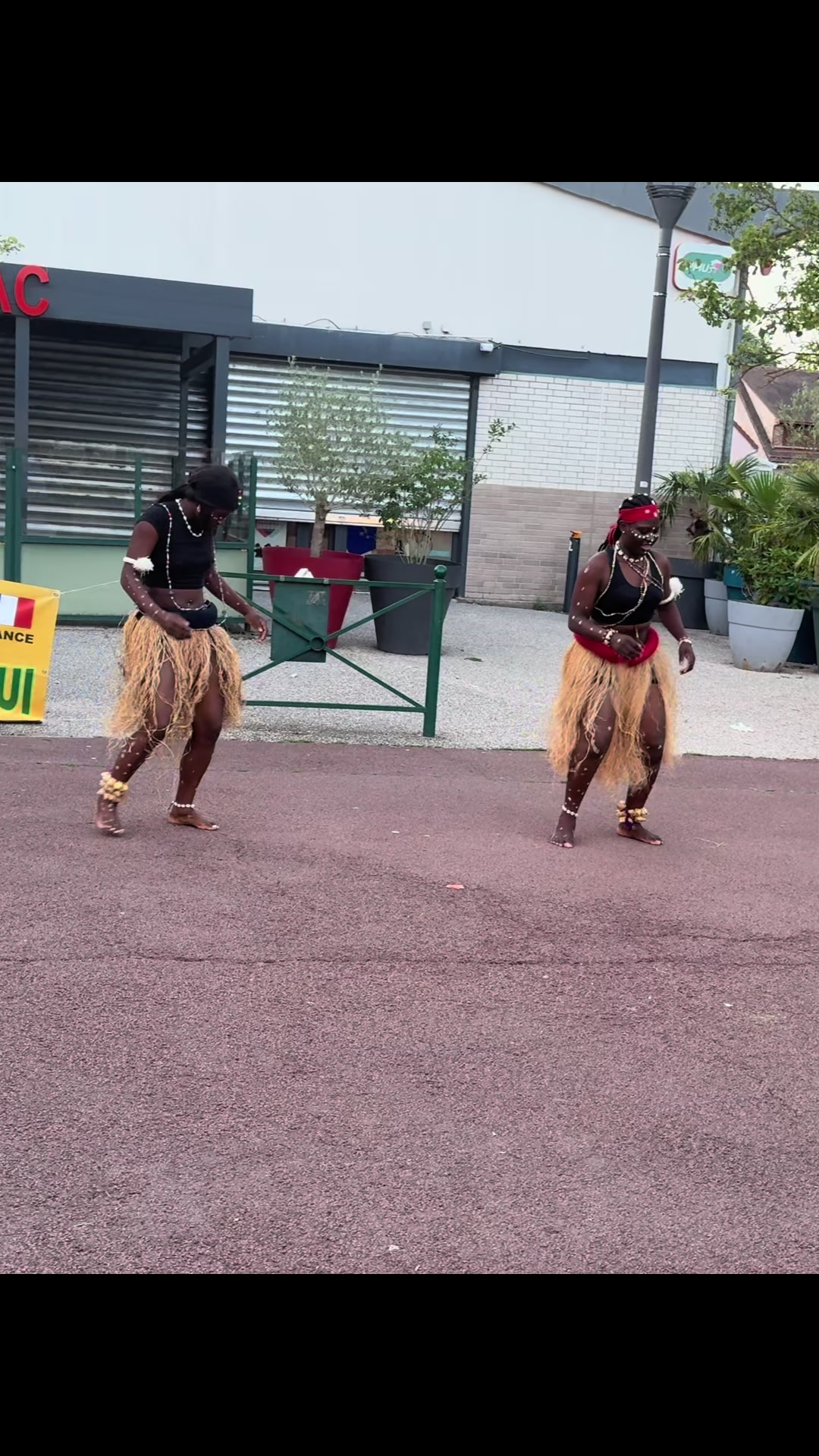 @Ice danseuse Pro 🇨🇬🇦🇴♥️