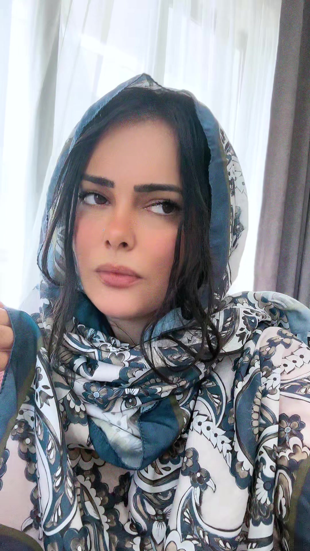 @Sinemmbulut