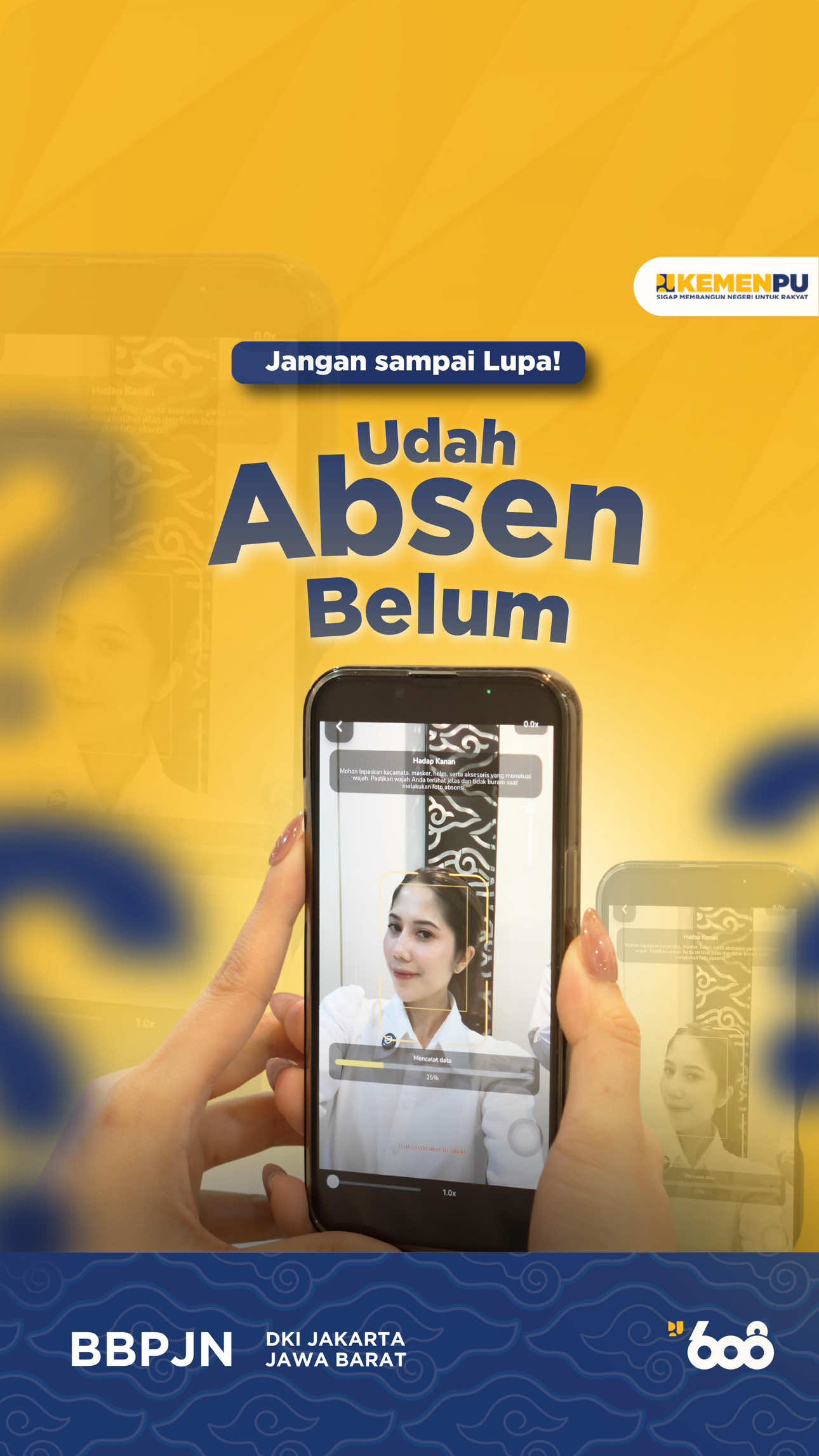 @pu_jalan_dkijabar