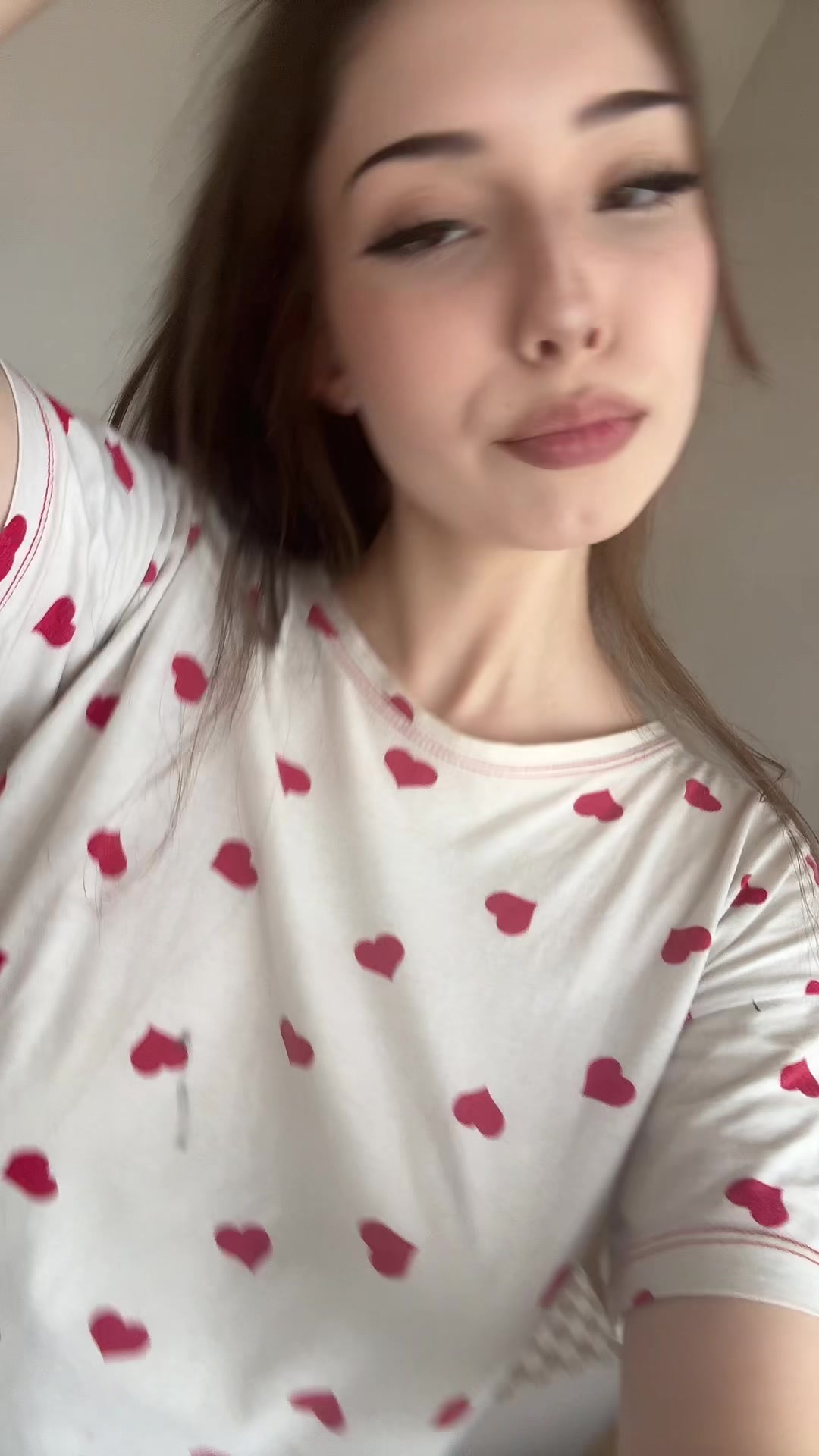 @😜