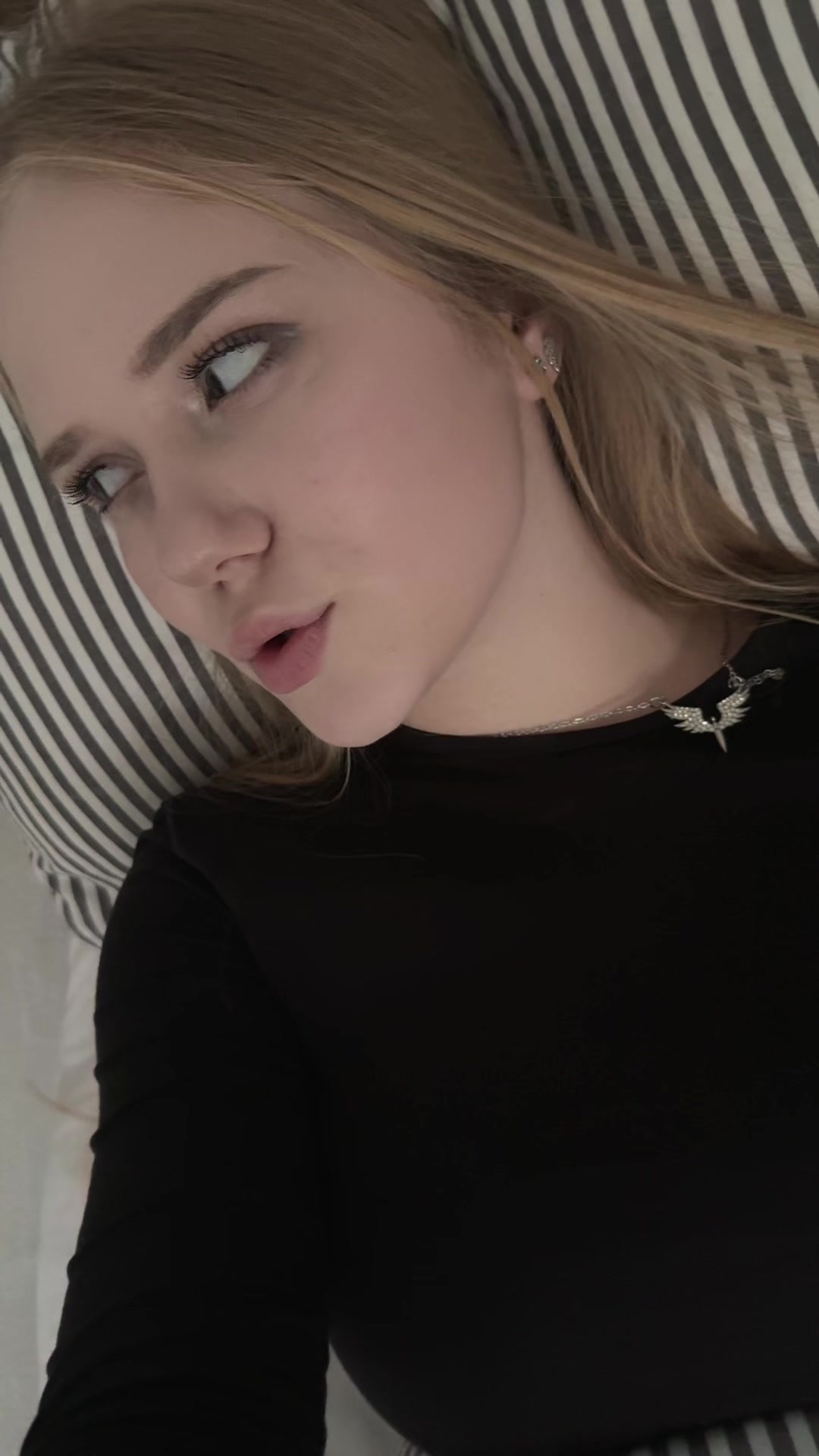 @tatty