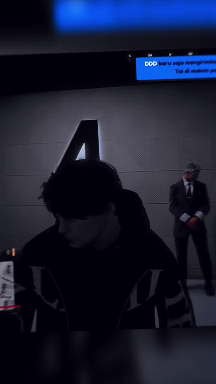 @𝐅𝐫𝐚𝐧𝐤`𝖋𝖙 𝐂𝐊𝐙