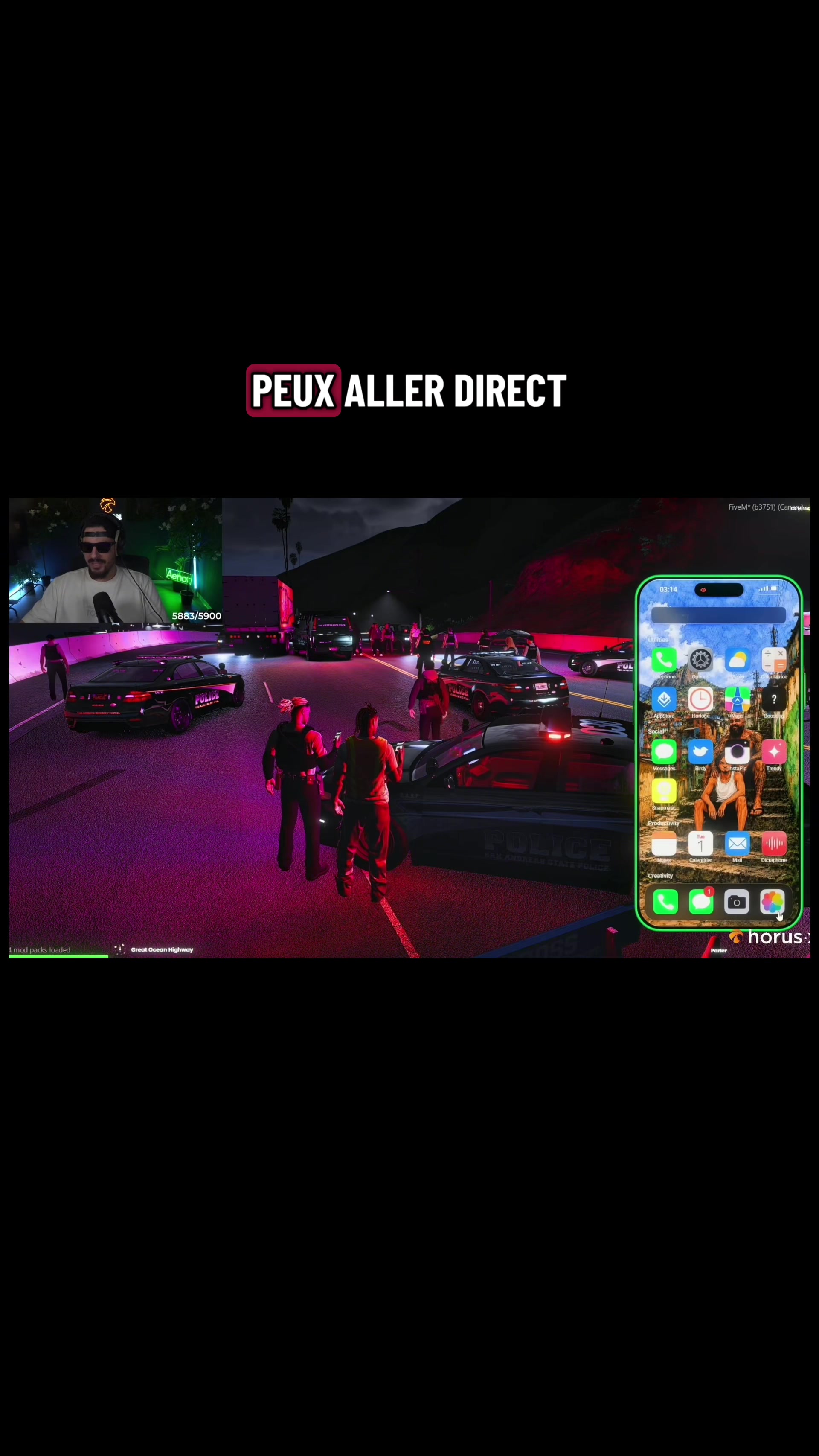 @Clip2OwlFR_