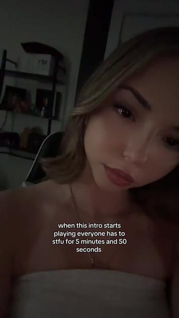 @𝒶𝓋𝒶