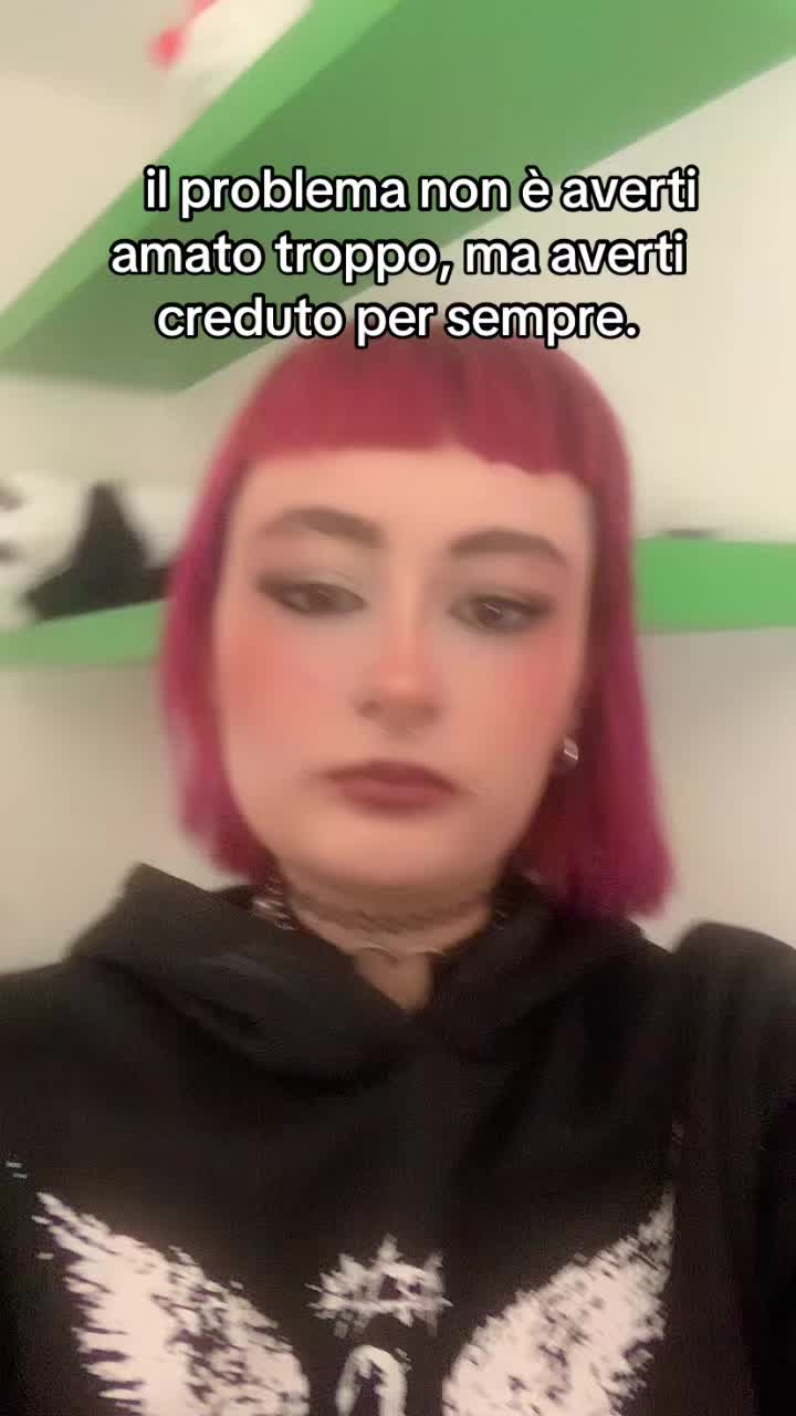 @psicotica.xx