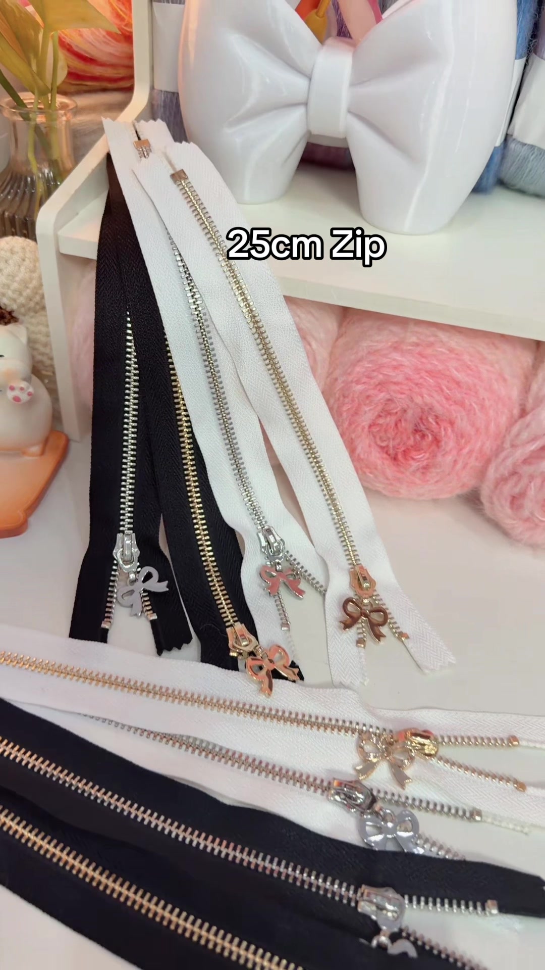 @Perfect Handmade