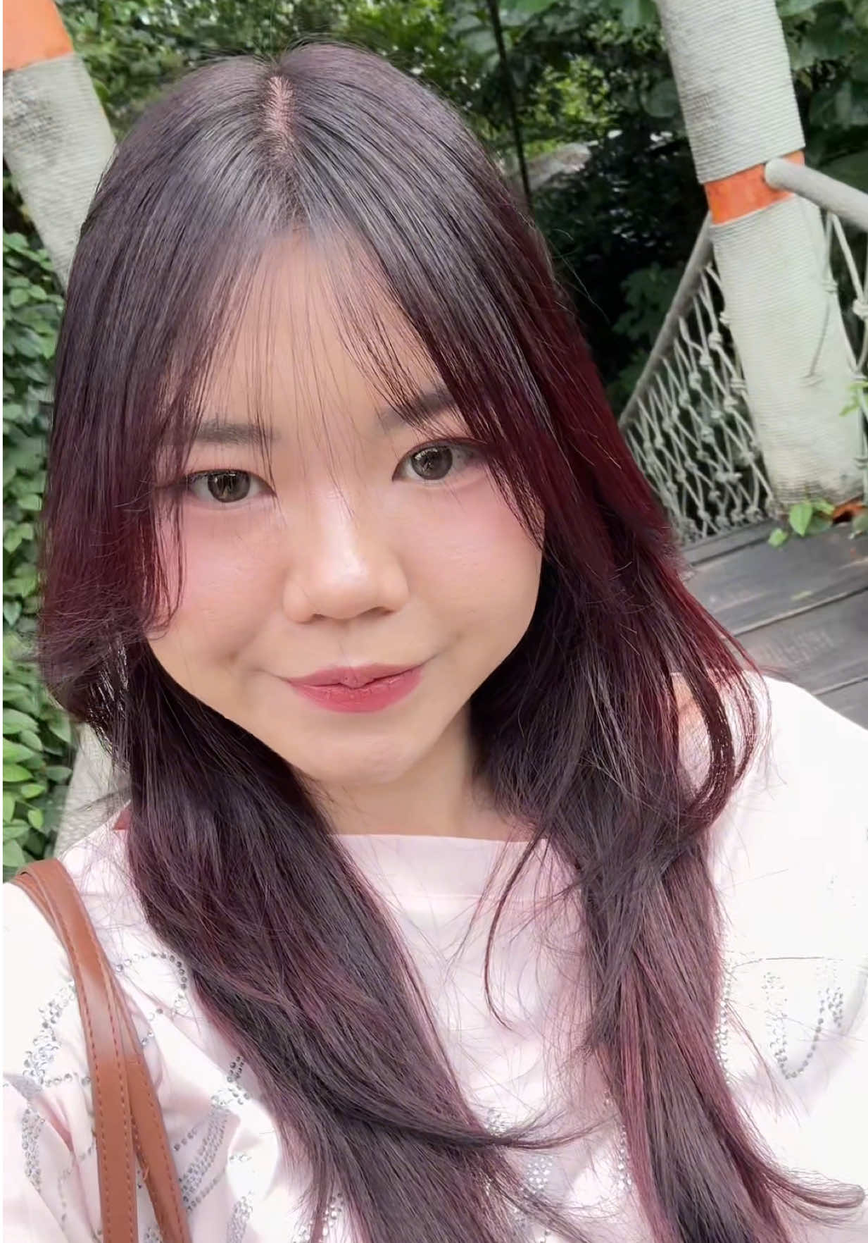 @gummiebeargirll