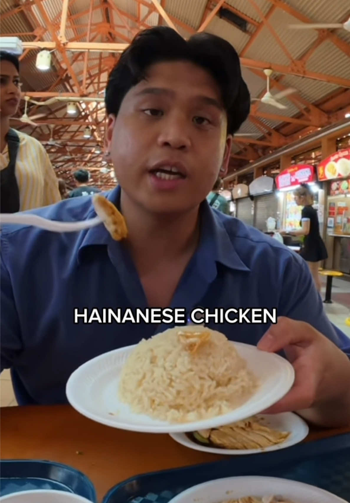 @AJ ELIZARDE