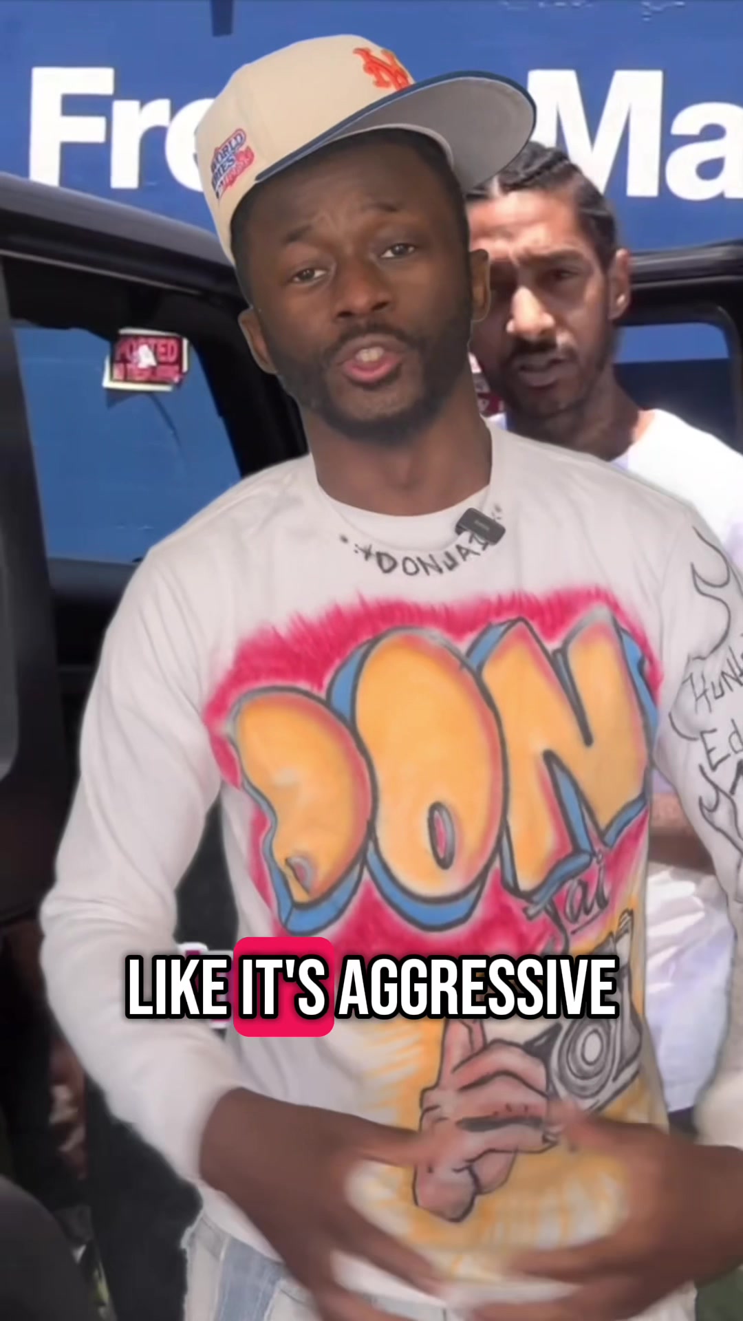 @Donjaididit
