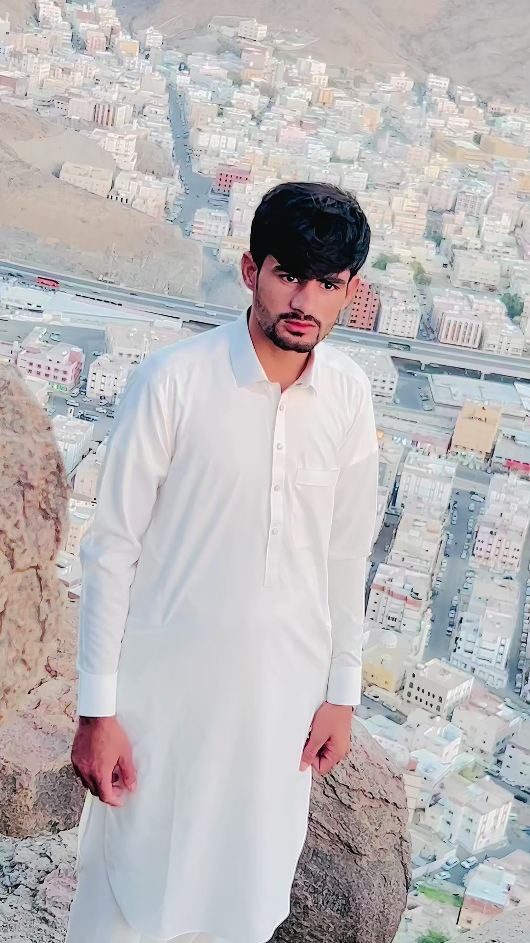 @🥷SHAFI ULLAH 🥷