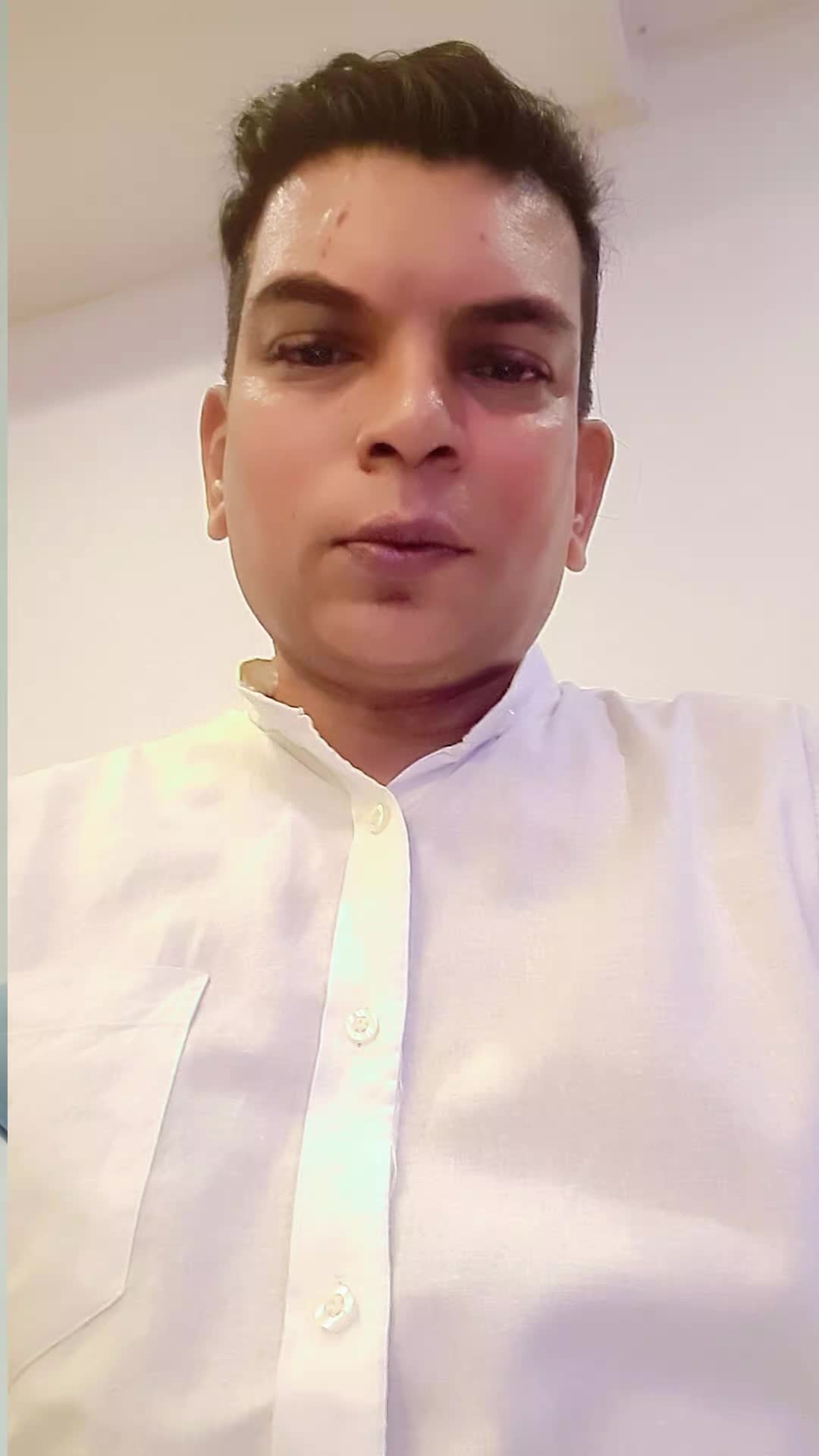 @iamsandeep