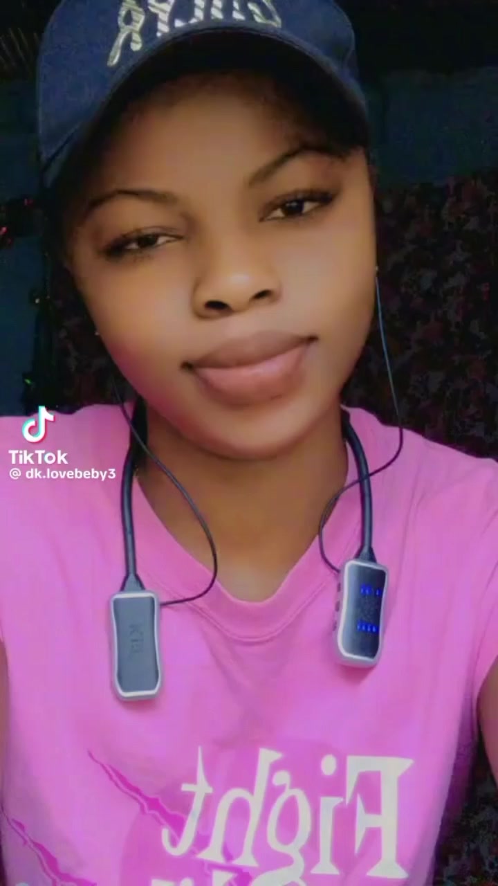 @Valeur Tami