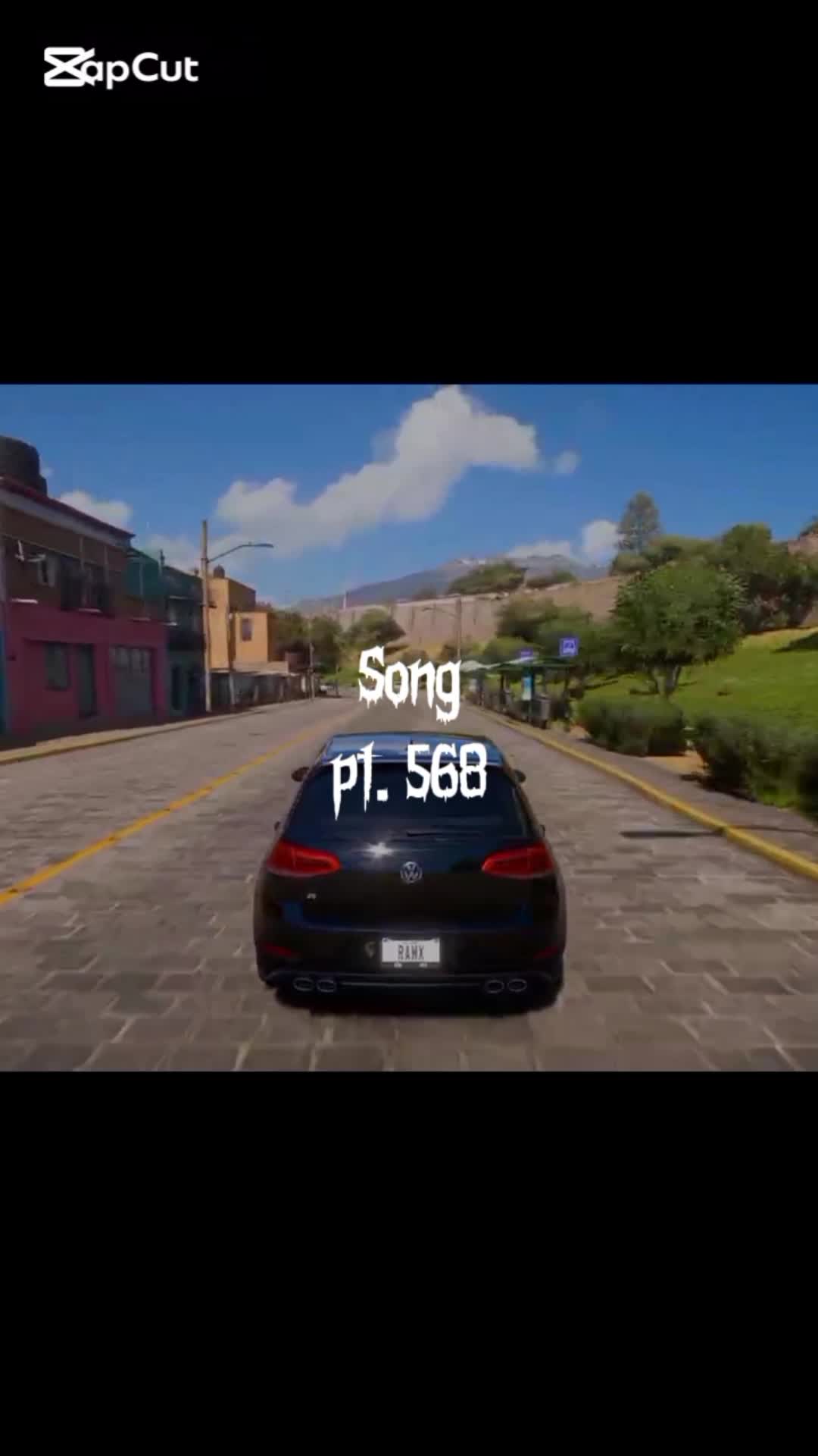 @ℭ𝔯𝔦𝔰𝔱𝔦𝔞𝔫 🎧