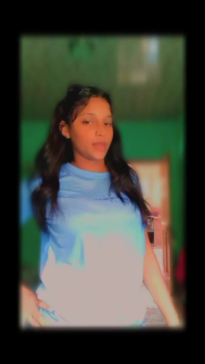 @shawtyy😩🔥💋🍃