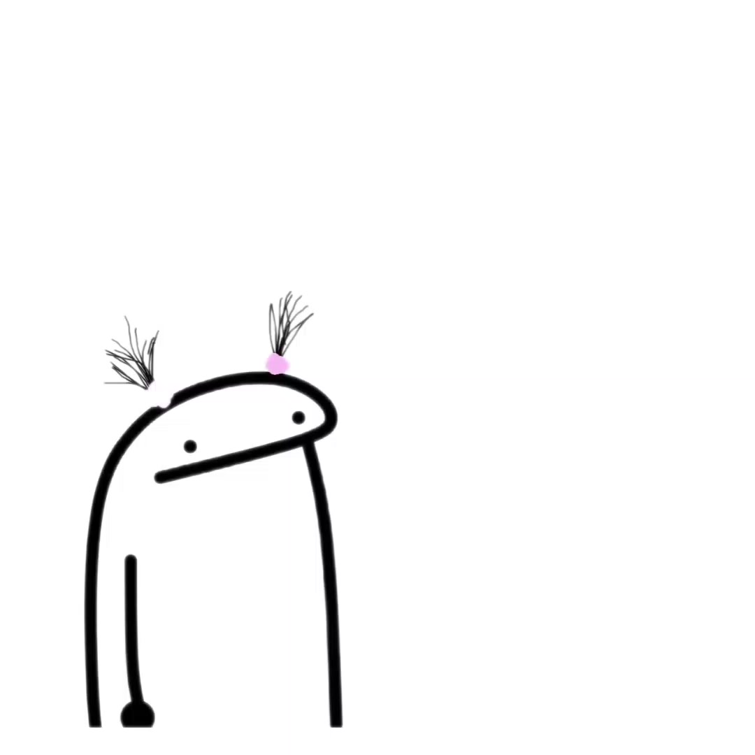 @๐ทโ๐ ๐ ๐ ๐ ๐ ๐งธ๐ช