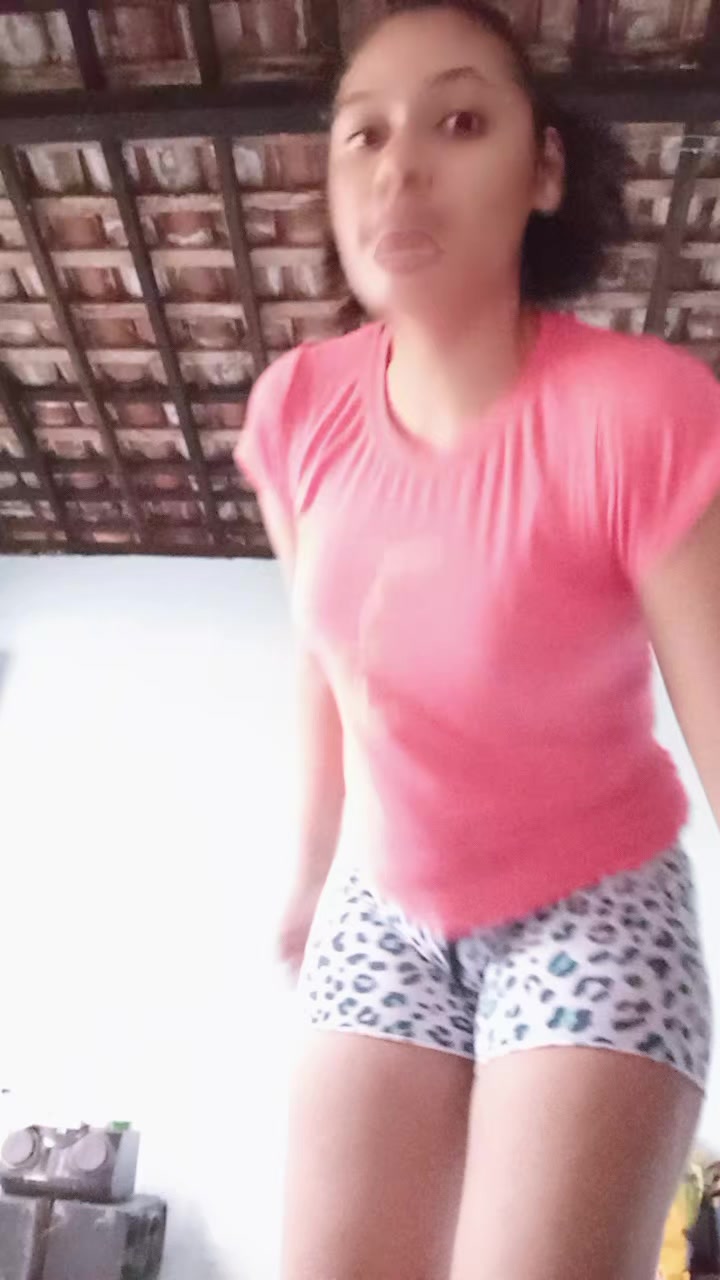 @Caetano