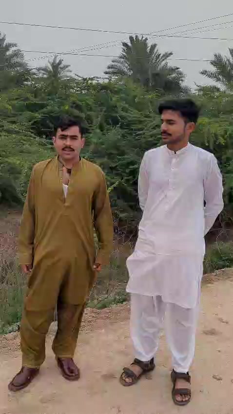 @Mian Inam