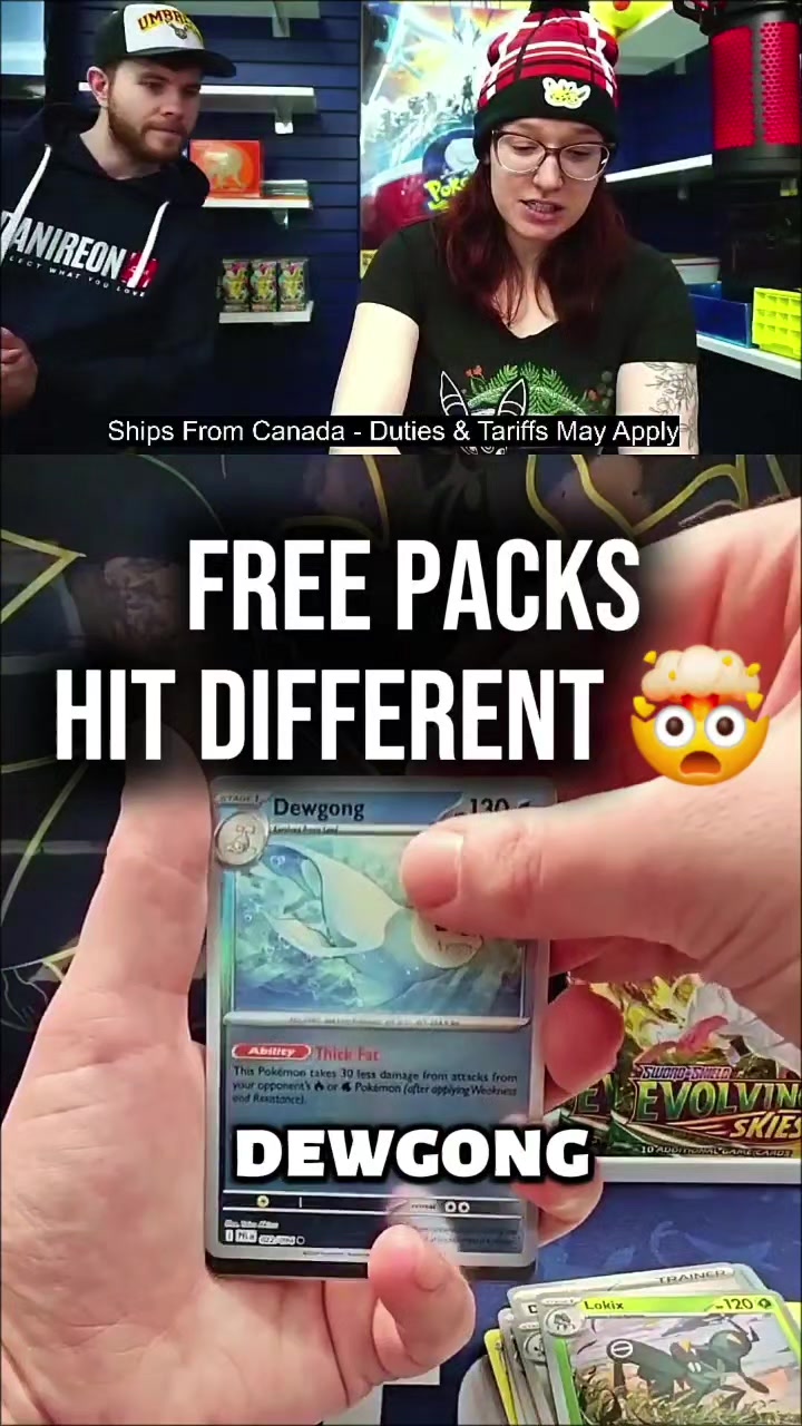 @Danireon | Danireon Cards
