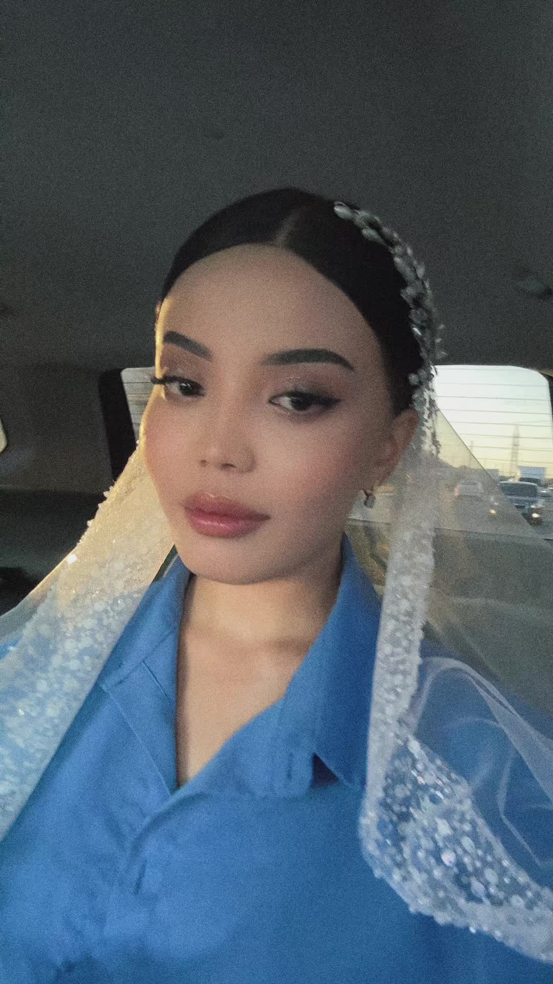 @juldyz