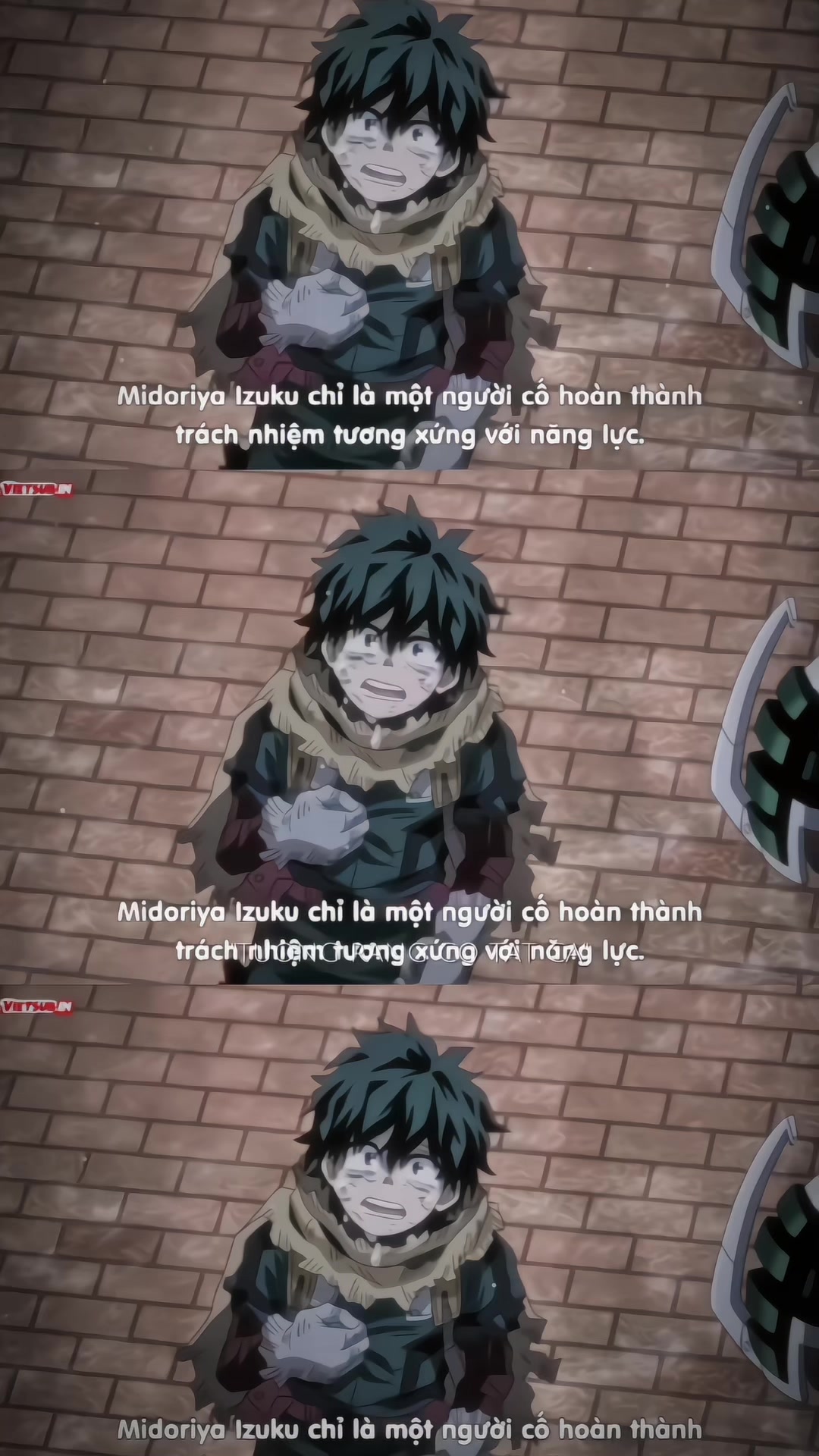 @Haruu