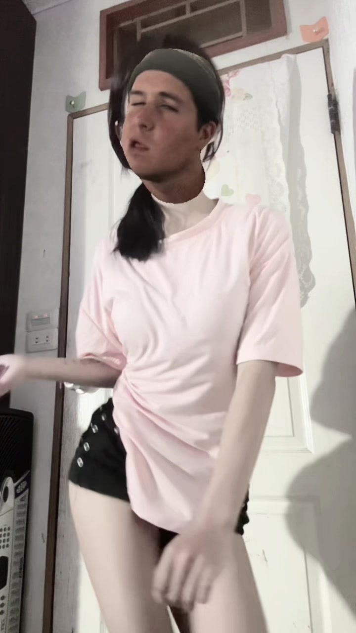 @小7