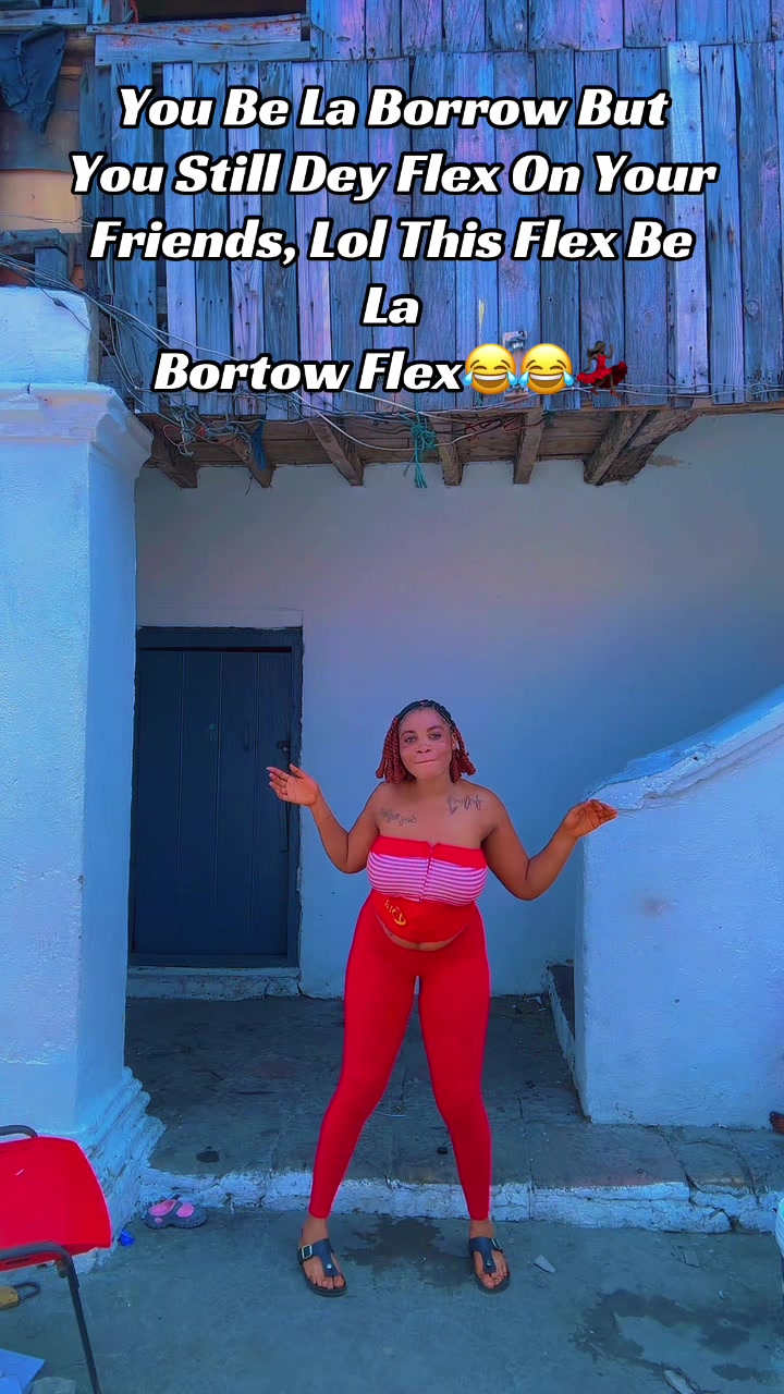 @•||•๐๐๐๐๐๐๐๐๐๐•||•