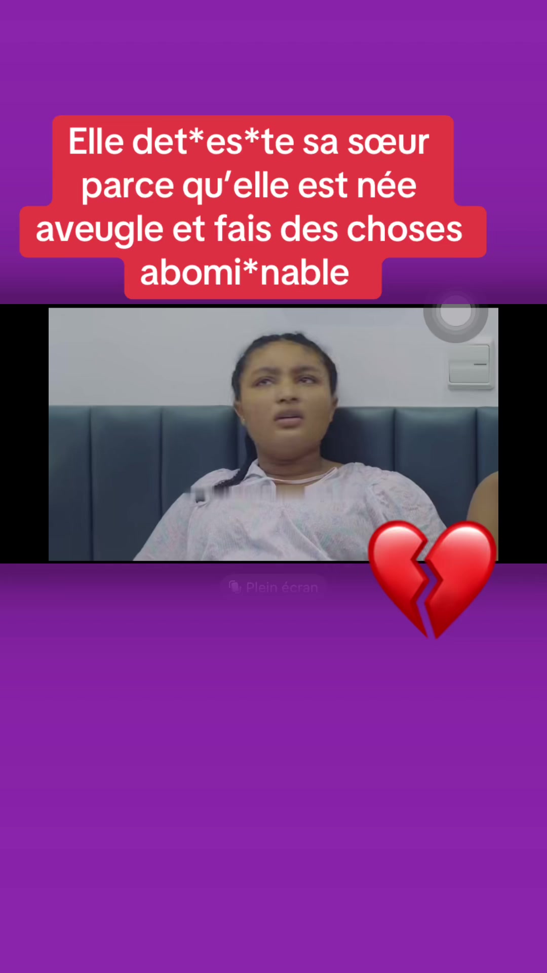@la victoire_237
