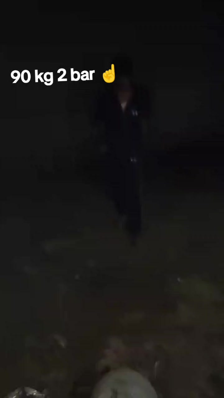 @Raja 1