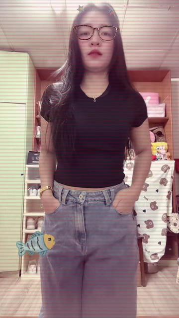 @Kwiinayyy☪️🇹🇼🇵🇭