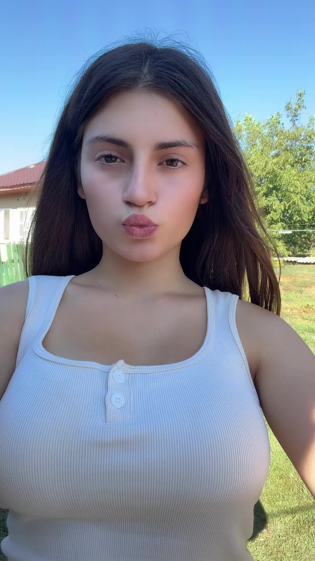 @victoriasecara_0😘