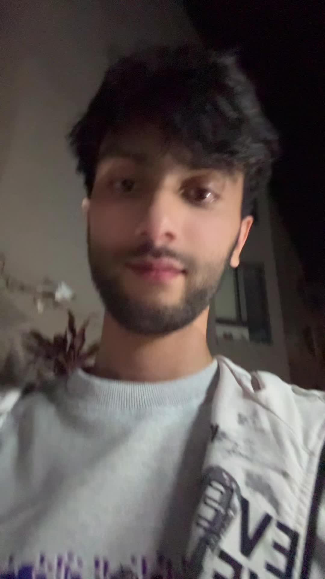 @Me.HP