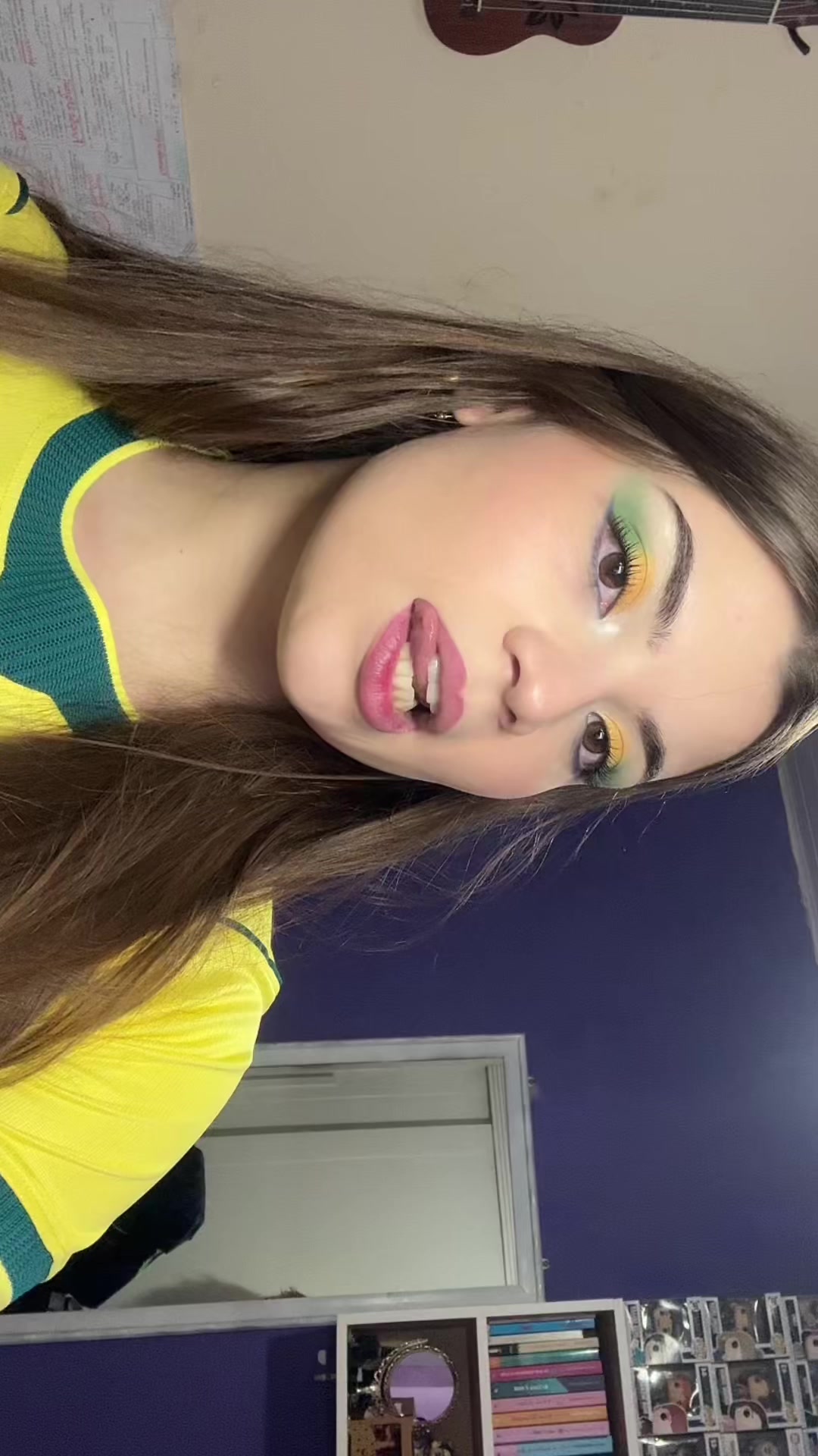 @Beatriz ❤️🔥