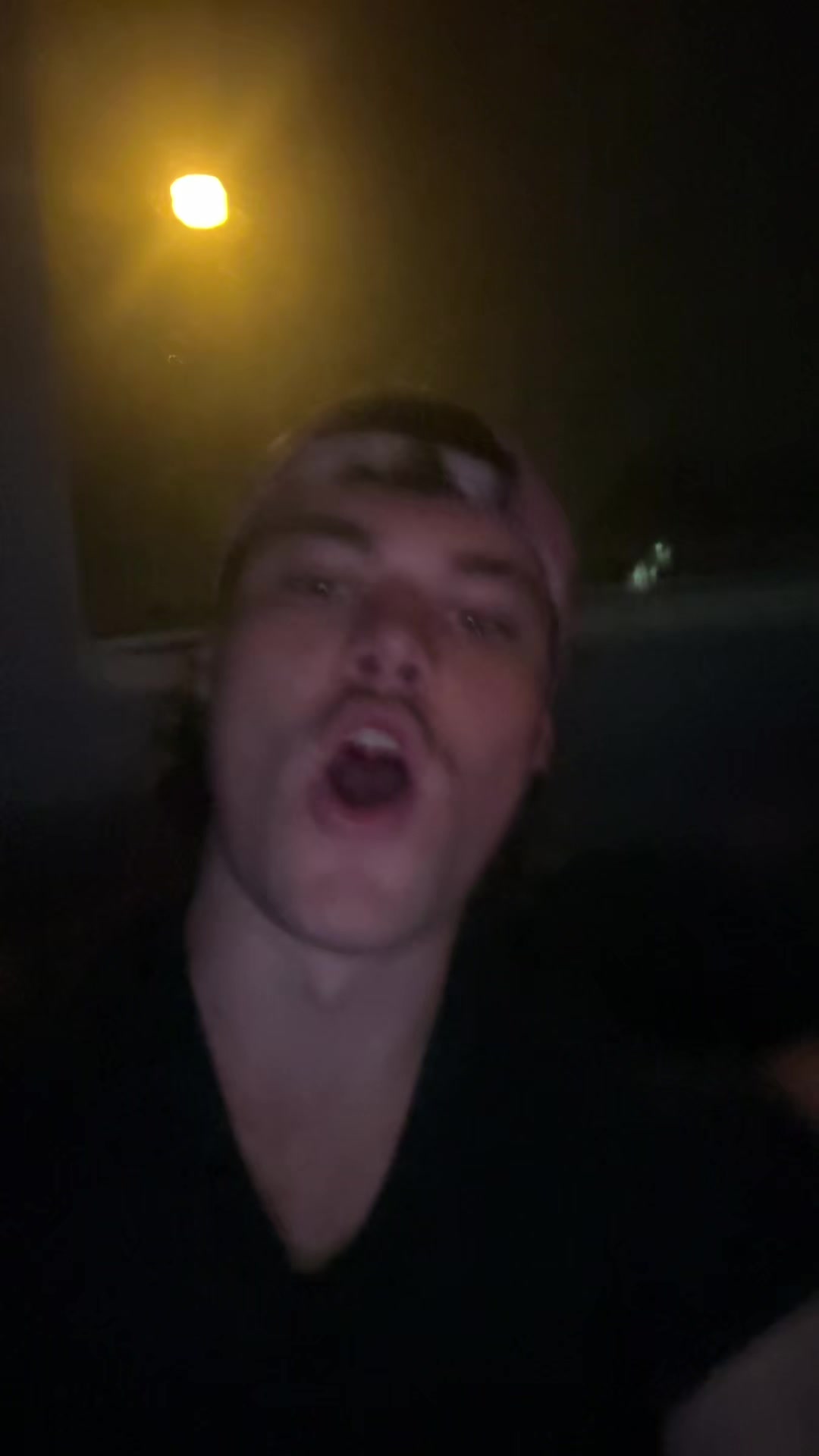 @lukebailey24