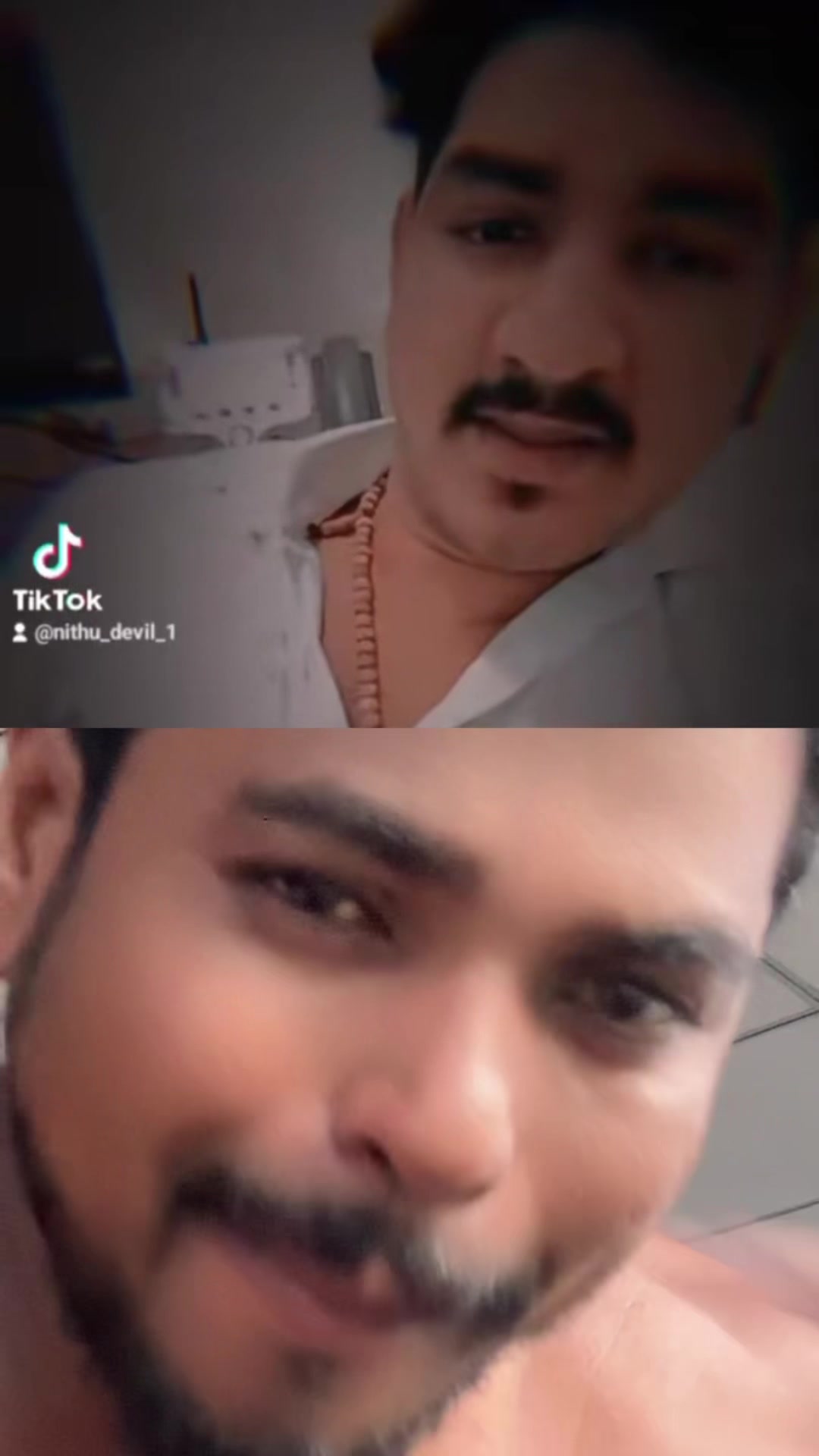 @Anbudan Kajan