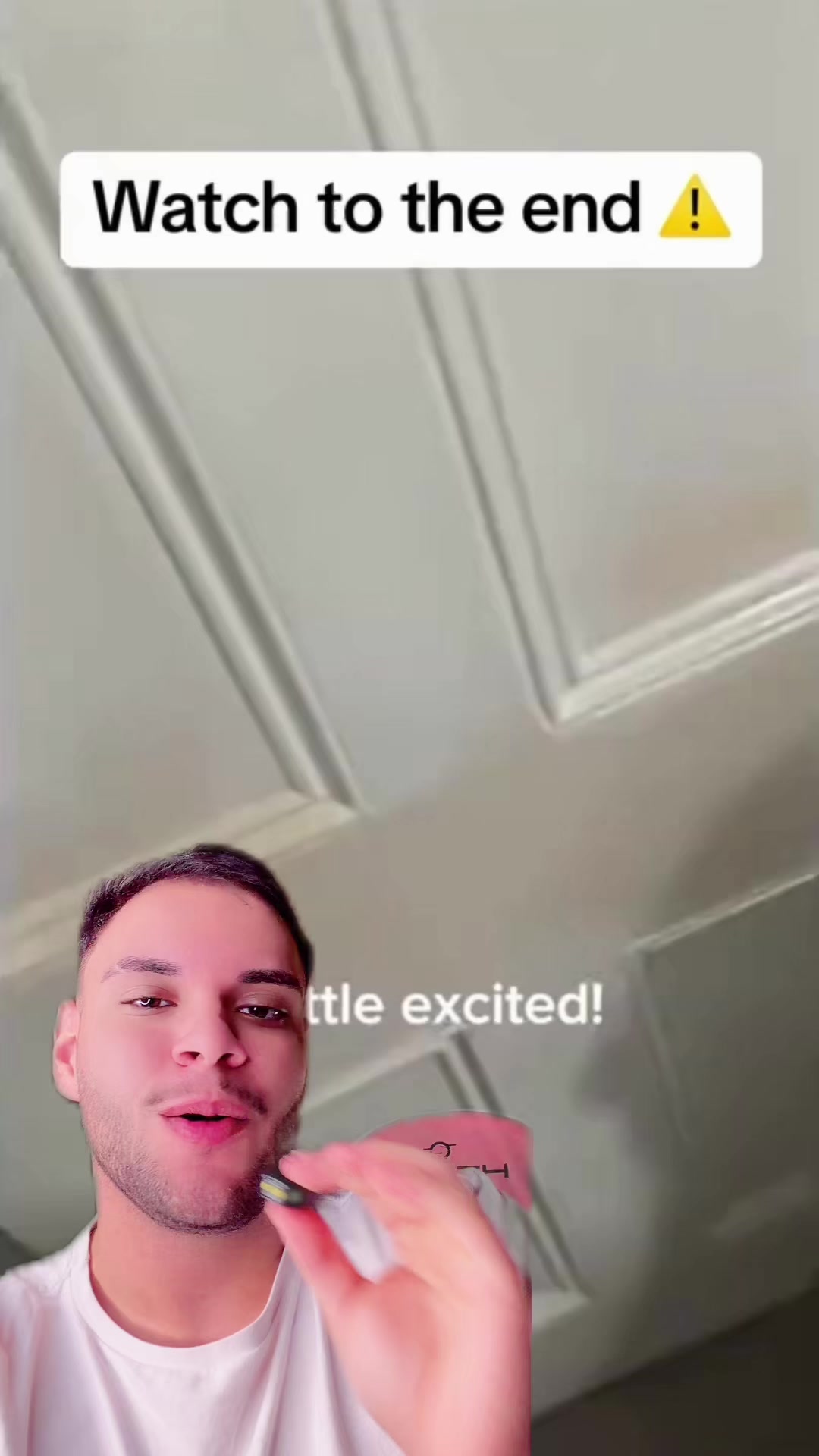 @Victorioso